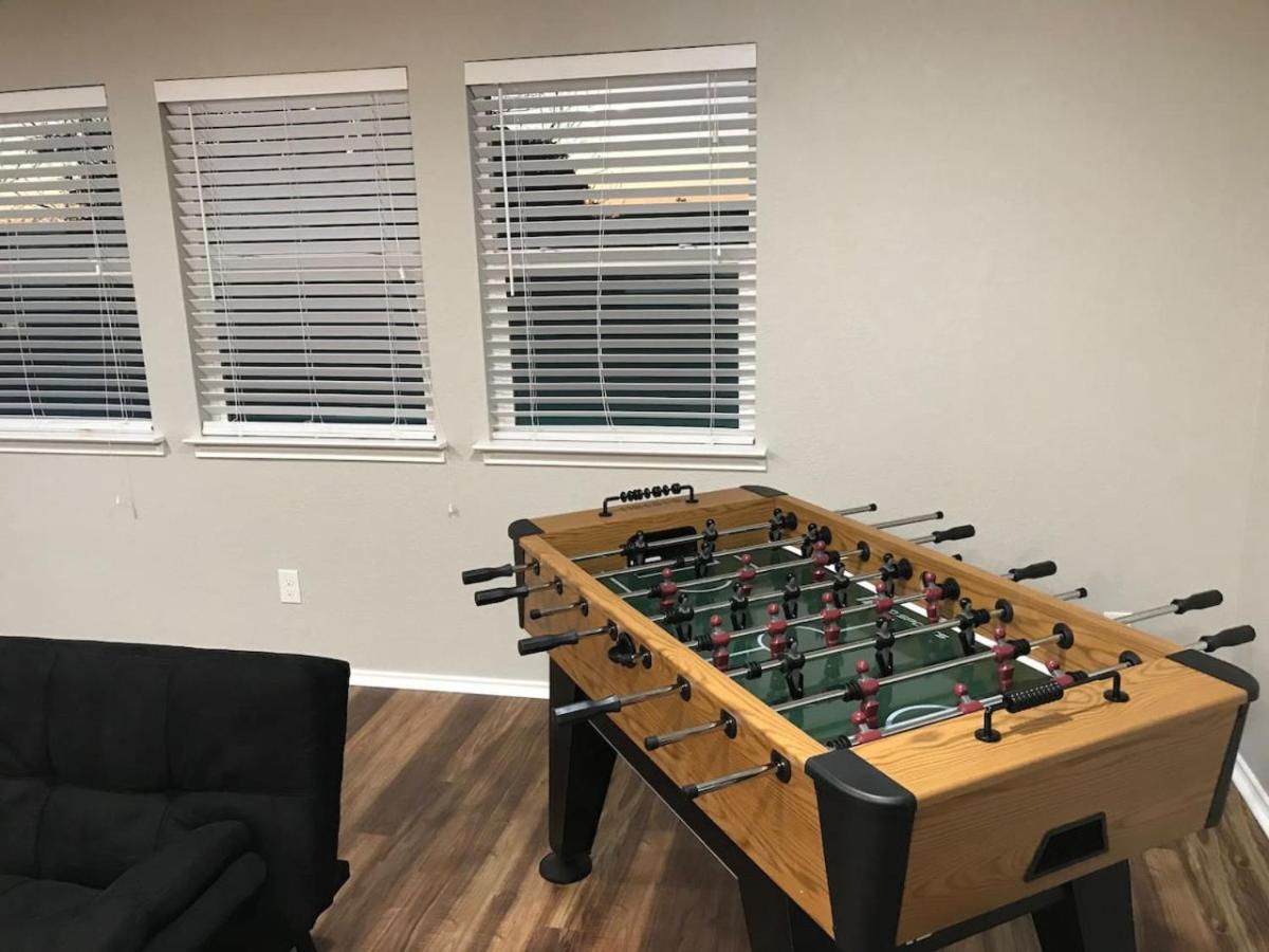 Deluxe Villa photo 1