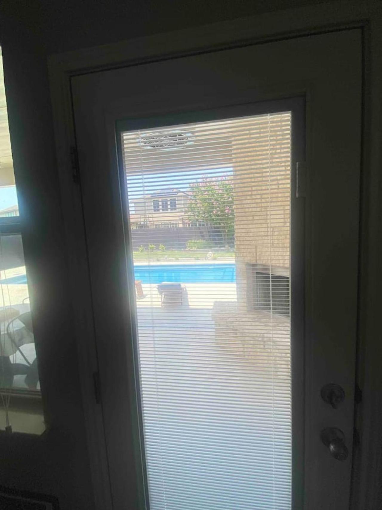 Deluxe Villa photo 1
