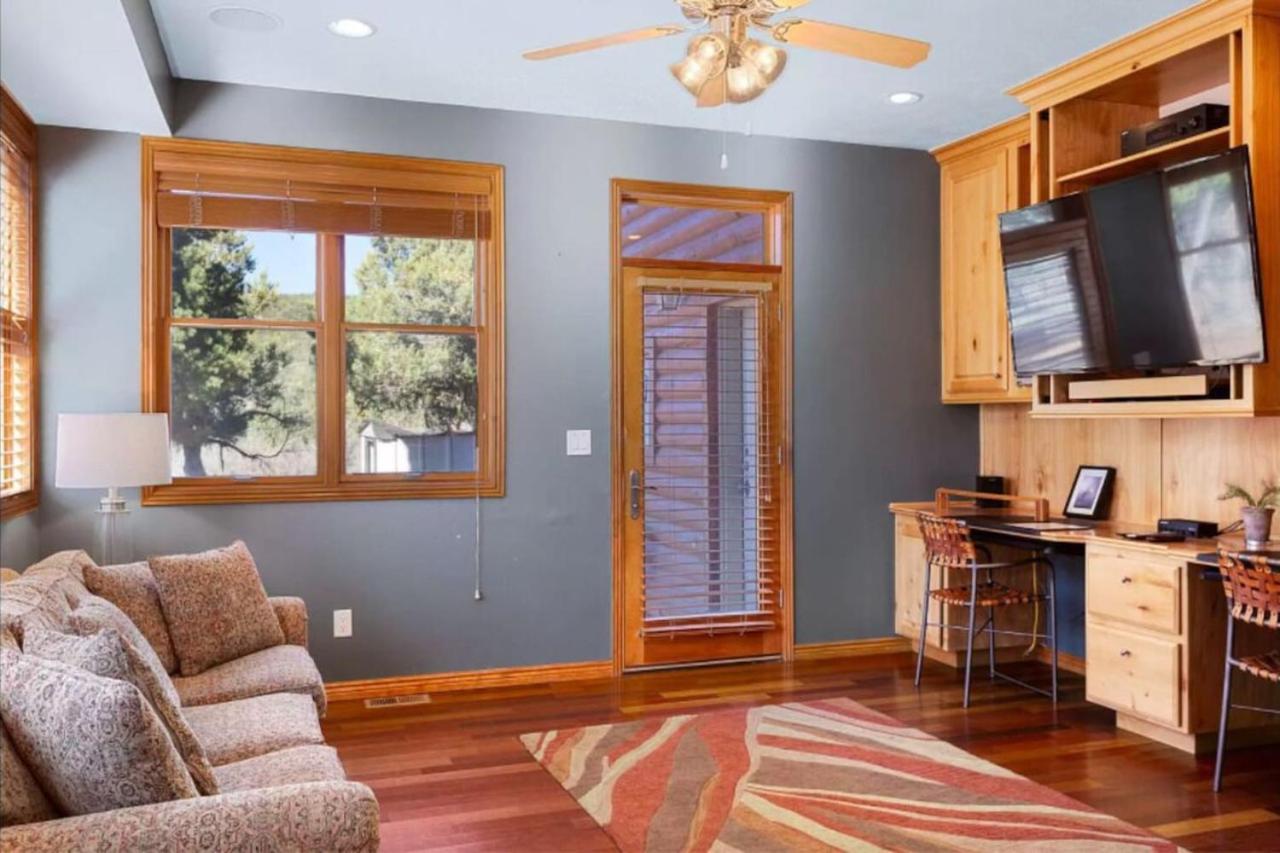 Vacation Home photo 2
