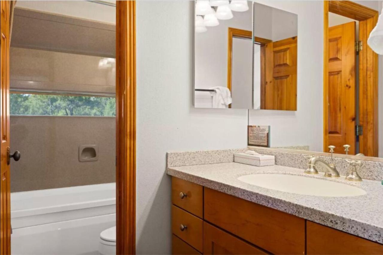 Vacation Home photo 3