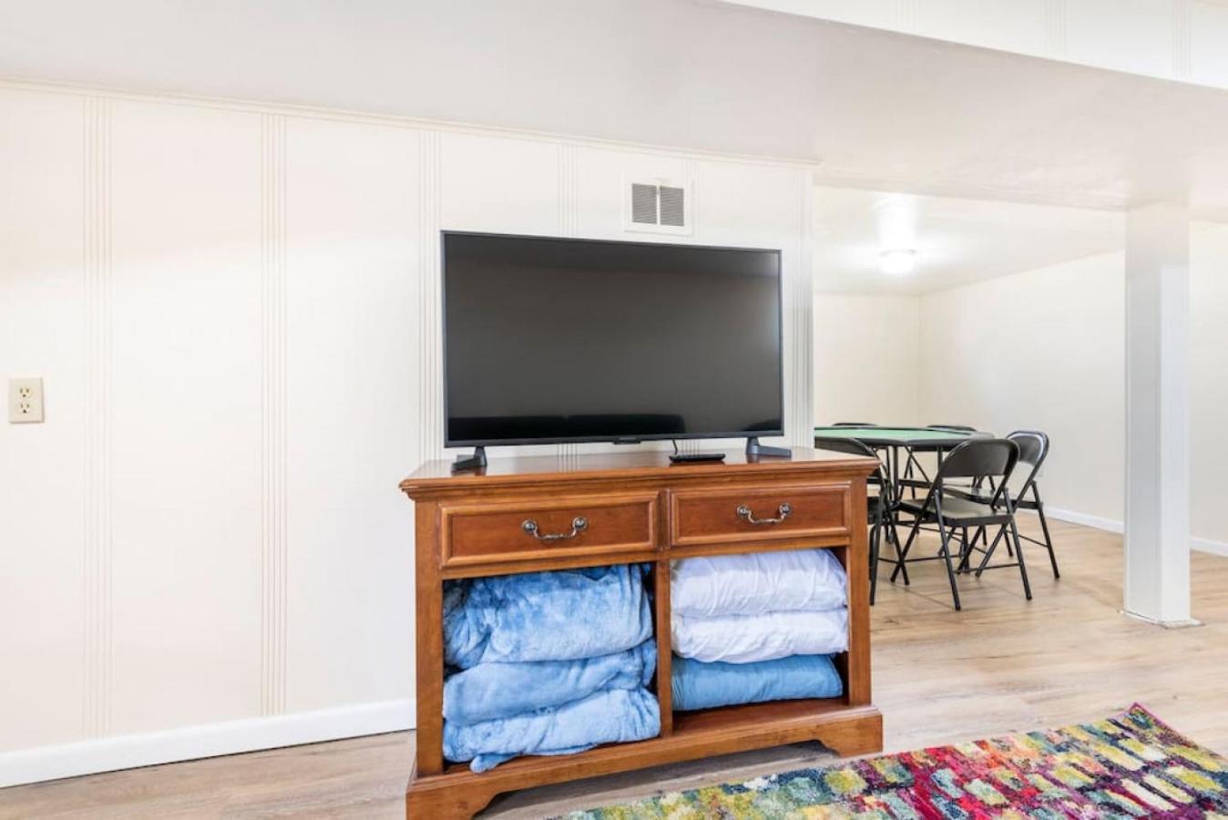 Vacation Home photo 2