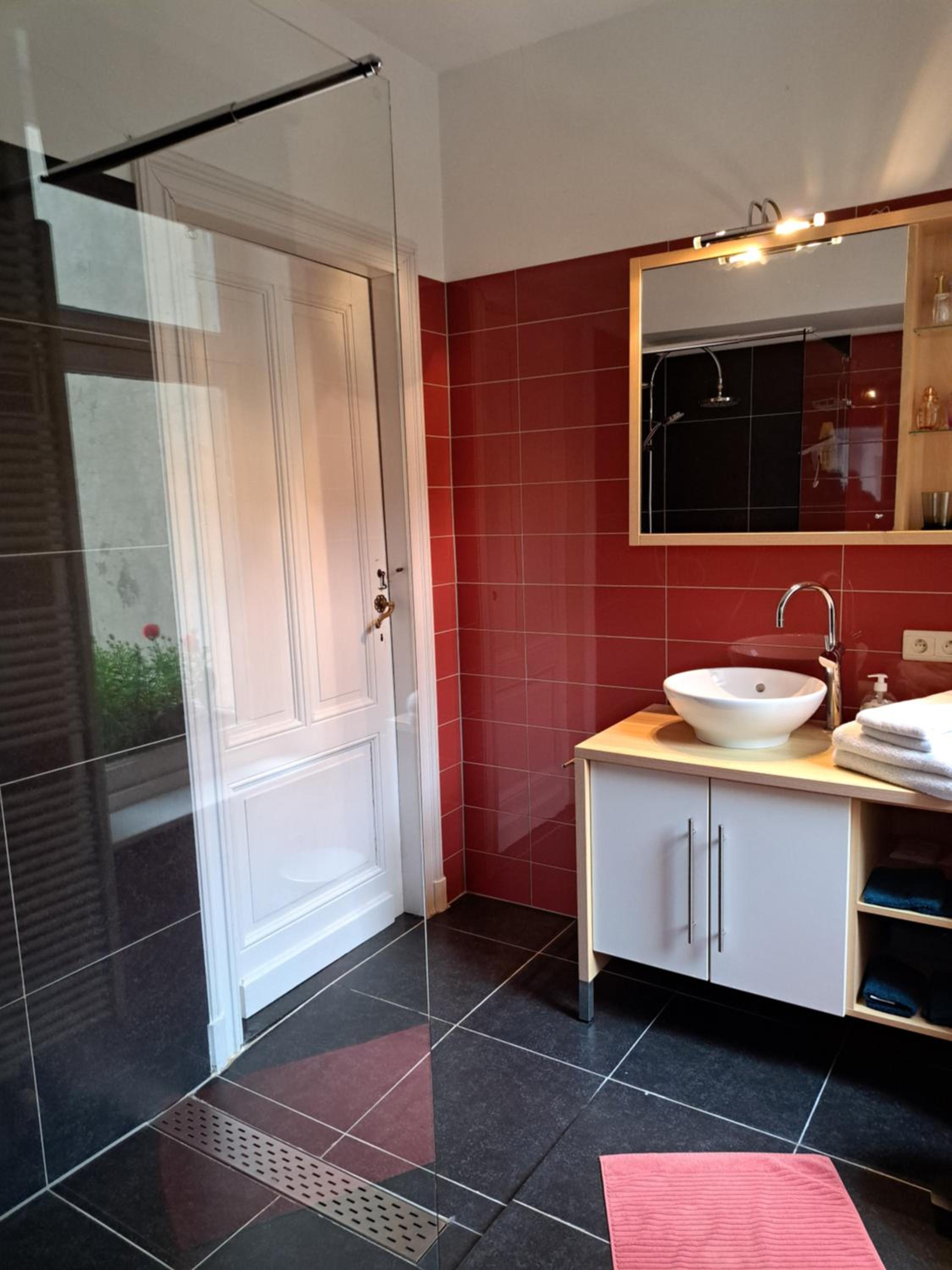 Junior Suite photo 2