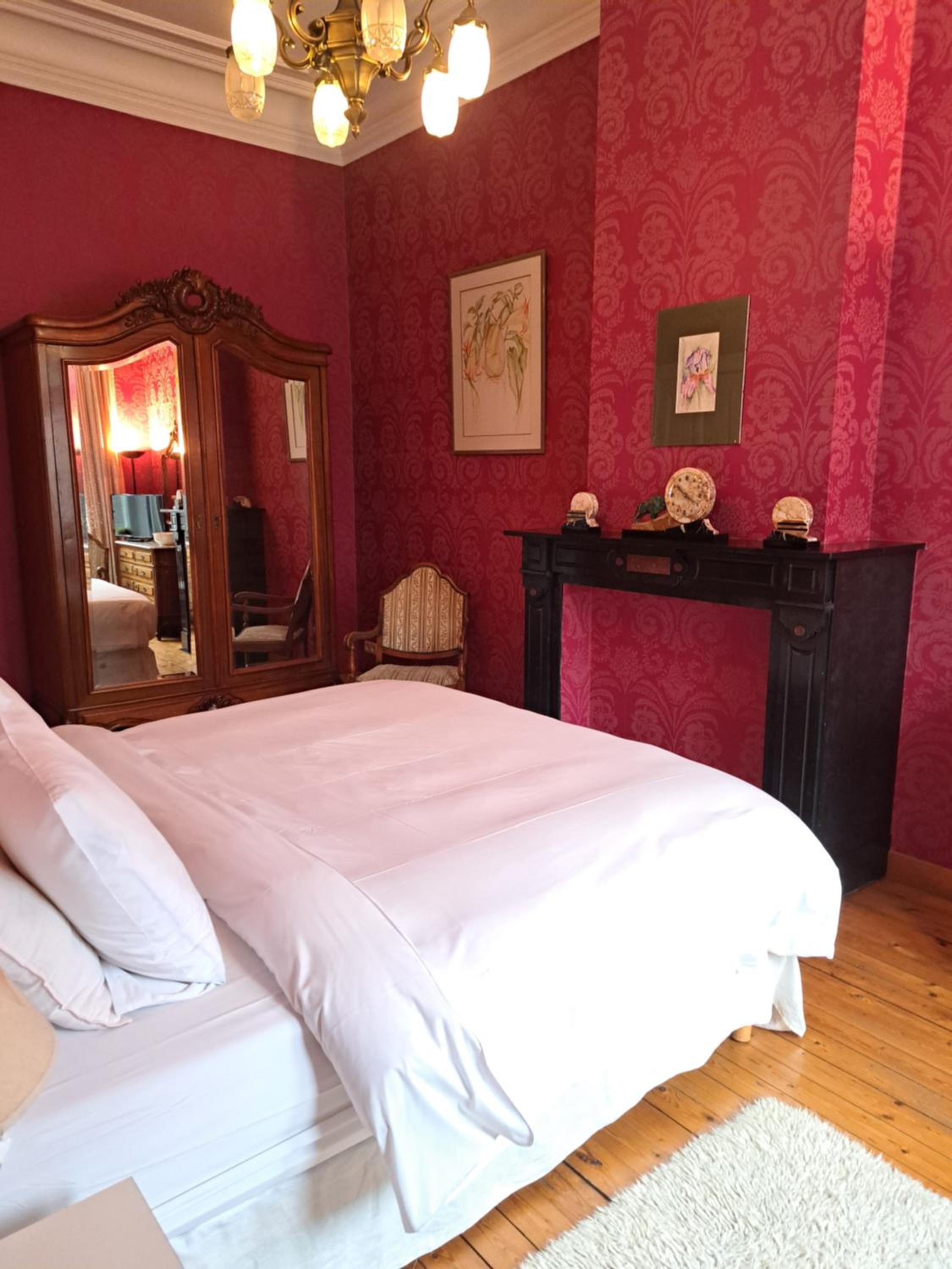 Junior Suite photo 1