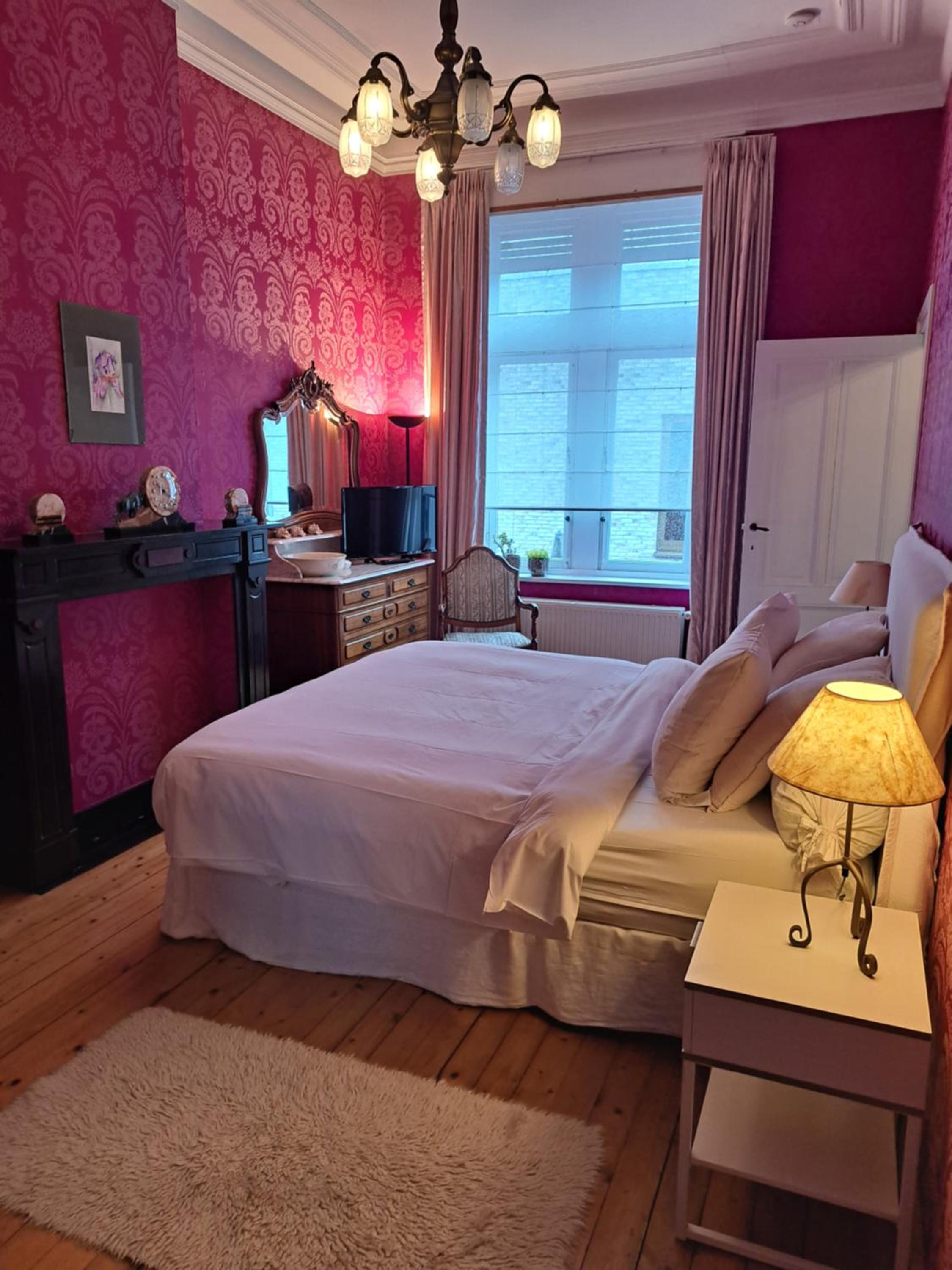 Junior Suite photo 3