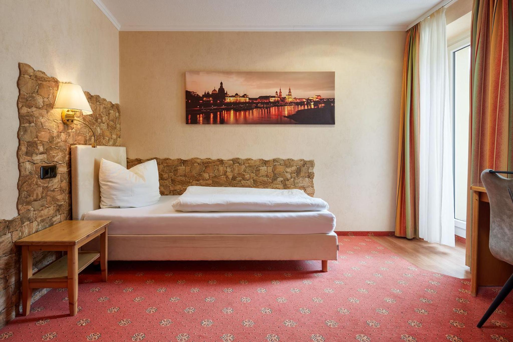 King Room photo 2
