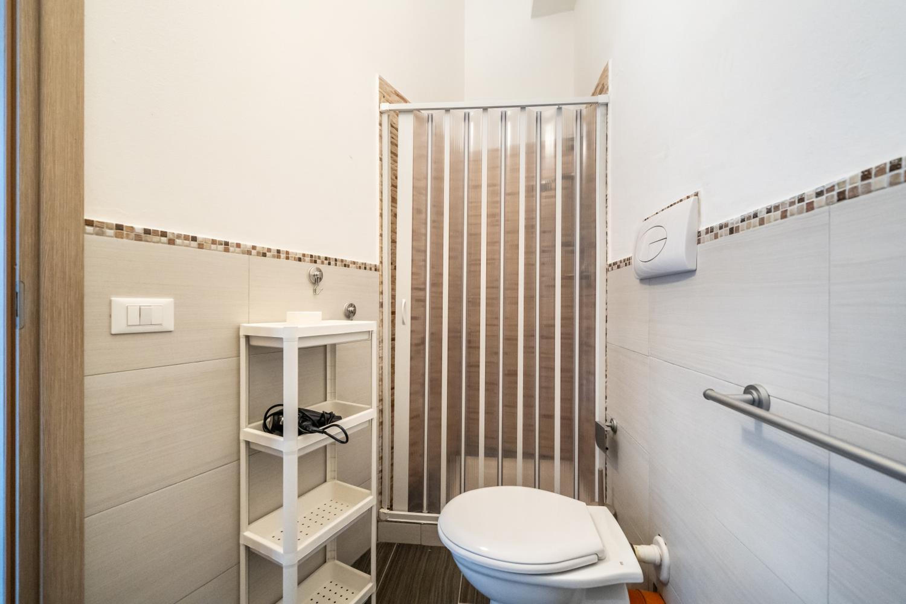 Triple Room - Photo 6