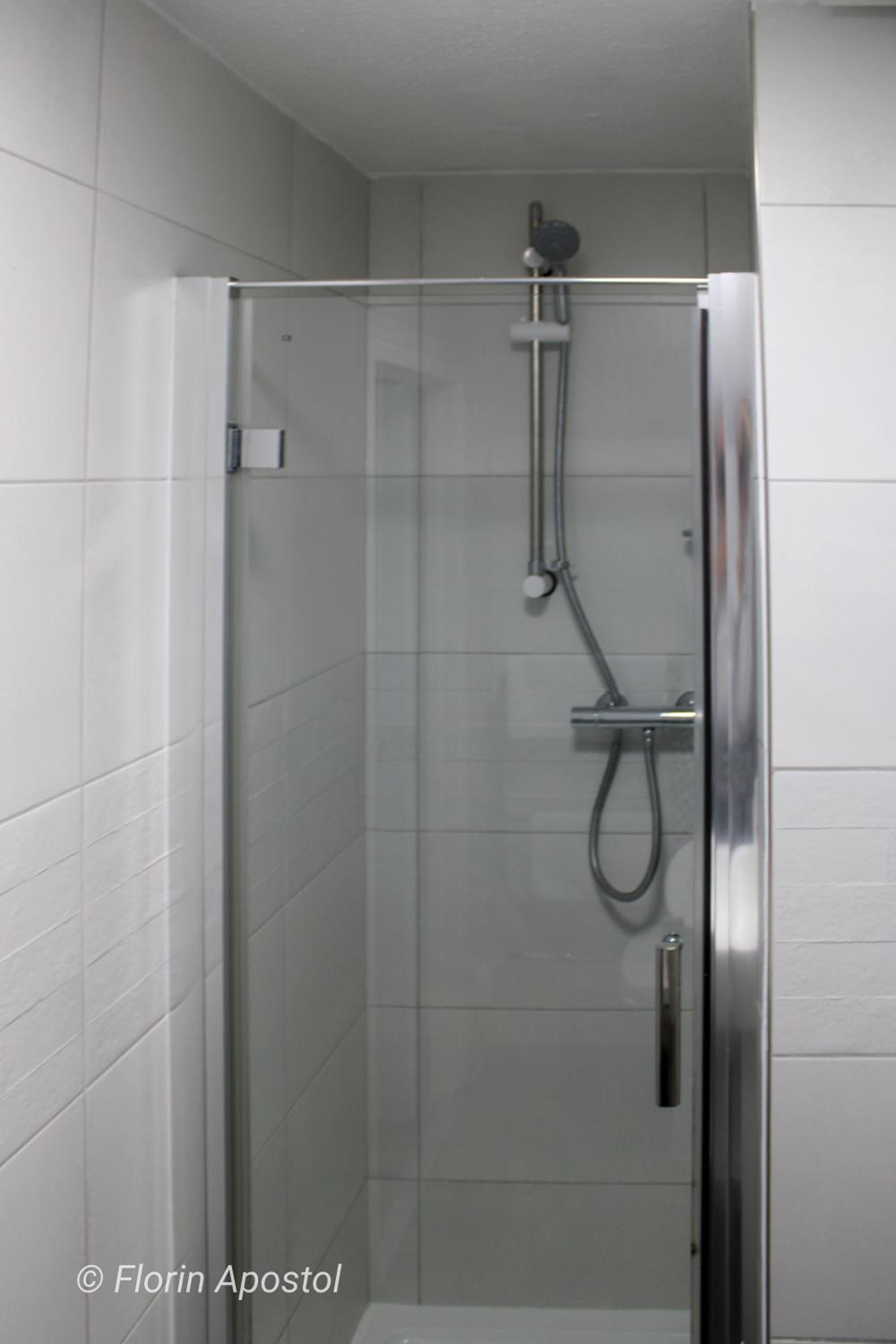 Standard Double Room - Photo 6