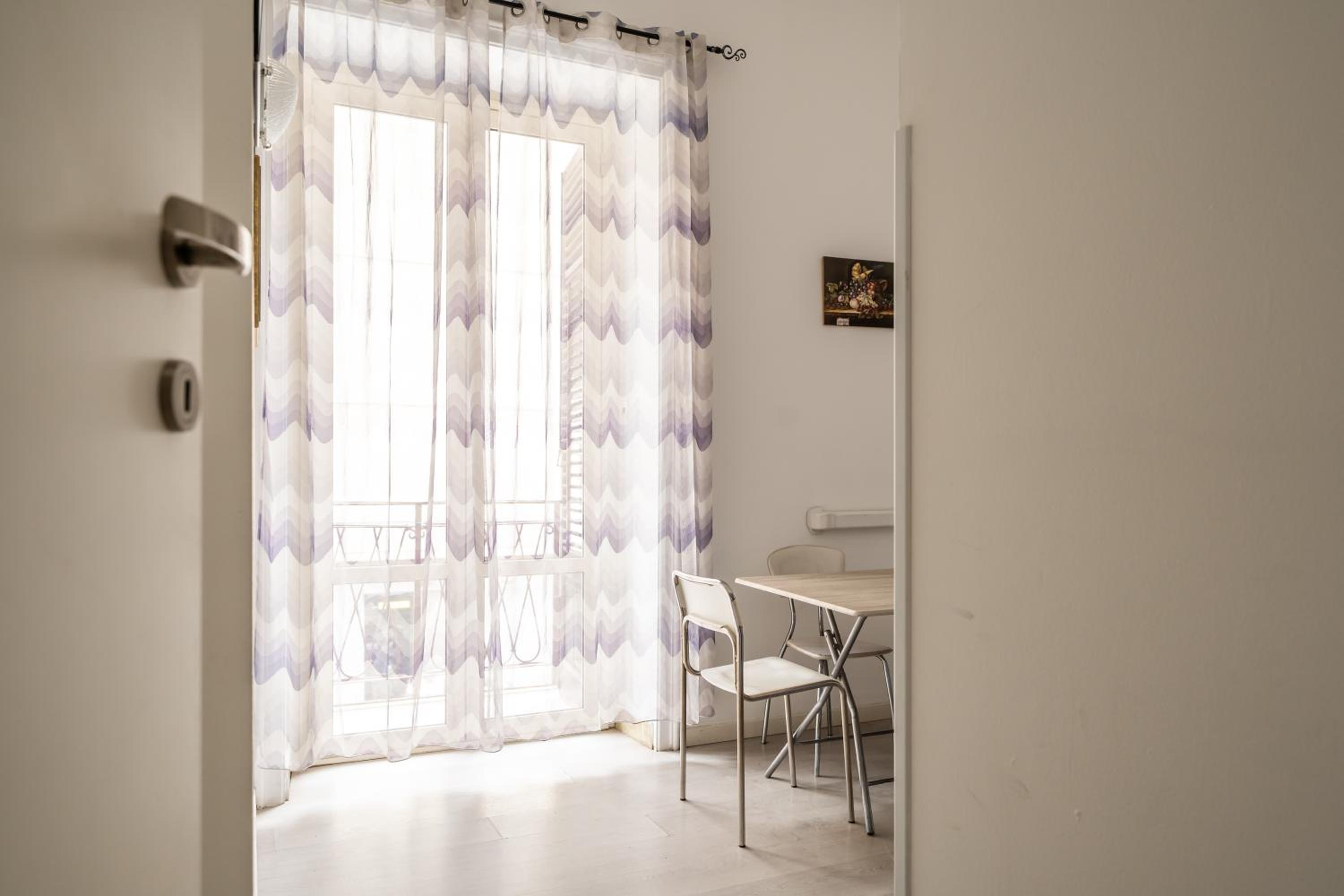 Quadruple Room - Photo 7