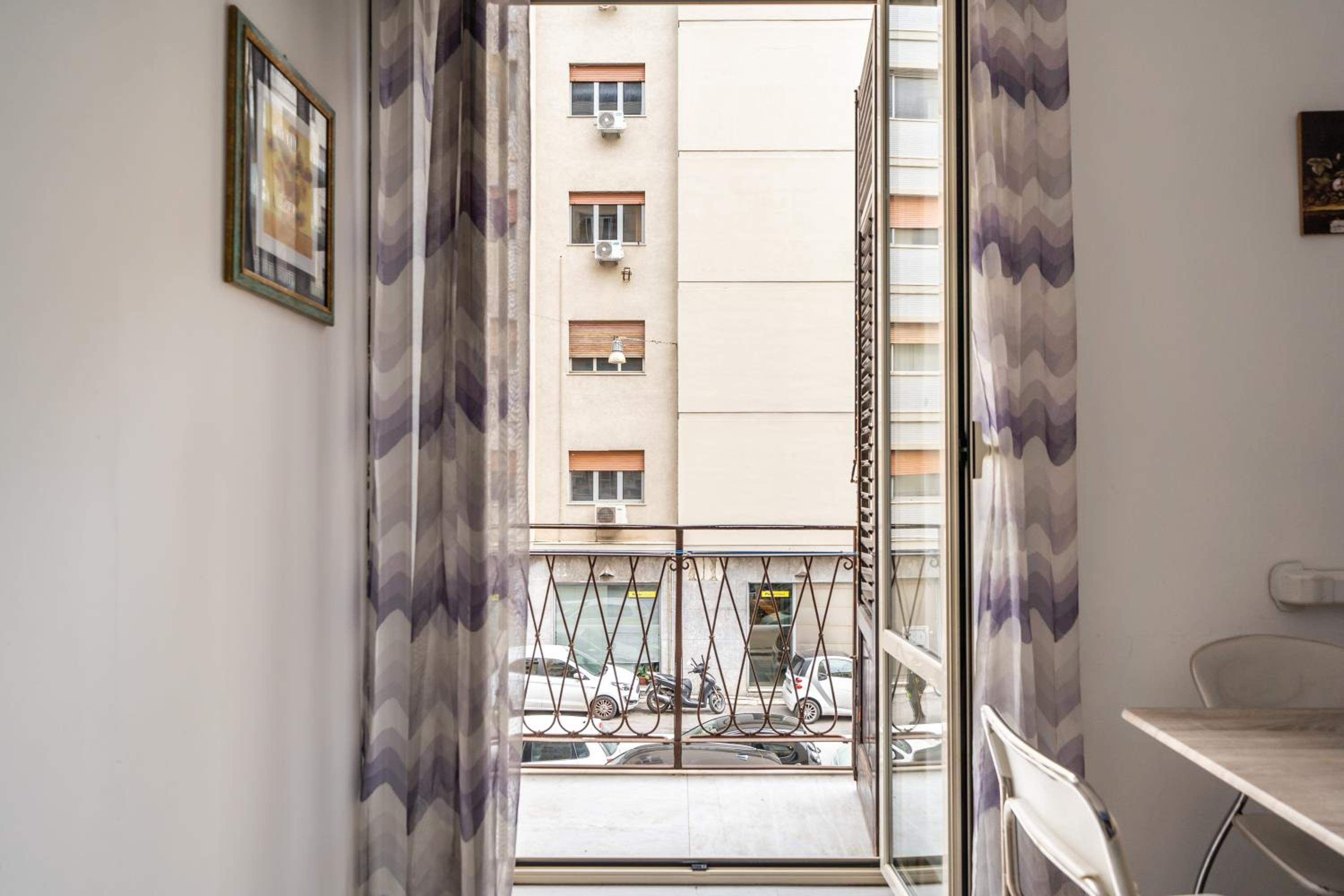 Quadruple Room - Photo 6