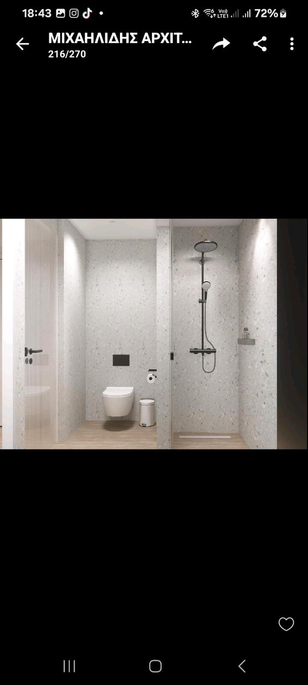 Deluxe Double or Twin Room with City View photo 2