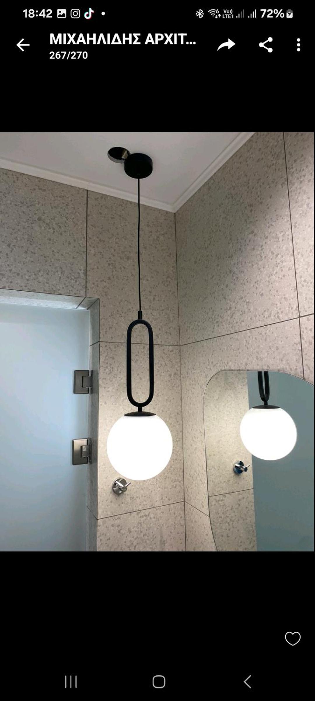 Deluxe Double or Twin Room with City View photo 3