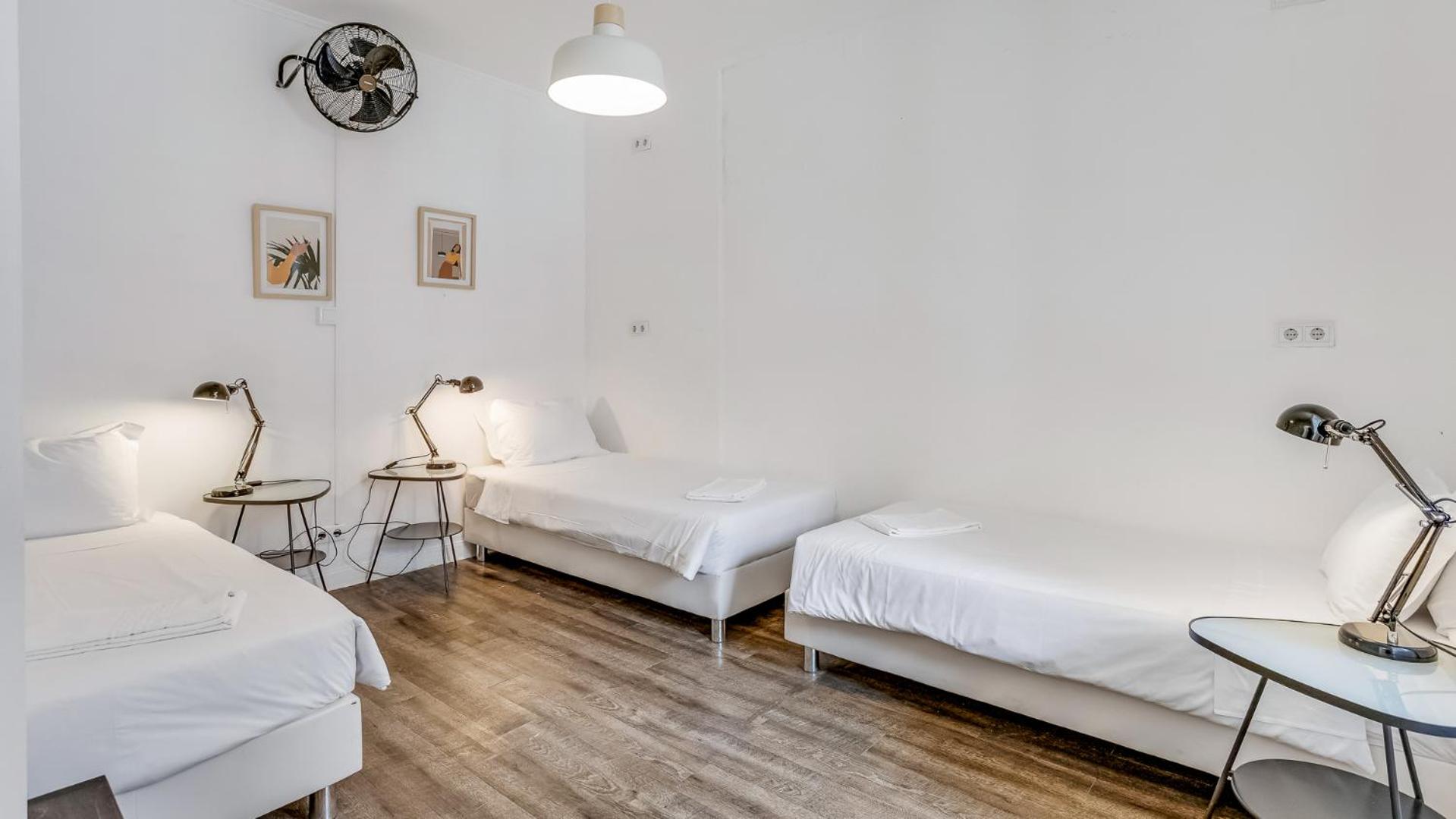 Triple Room photo 1