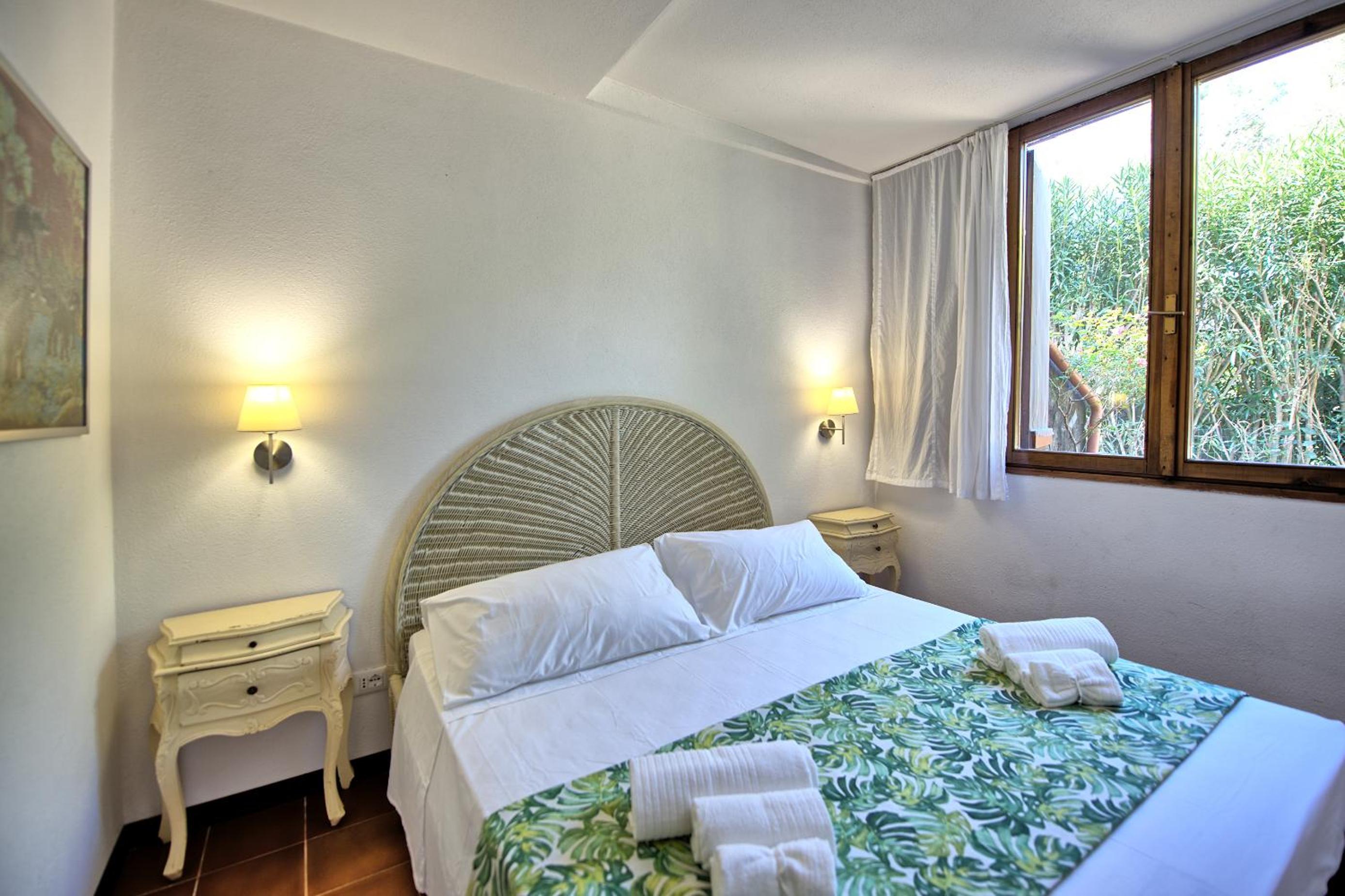 Villa With Private Pool photo 3