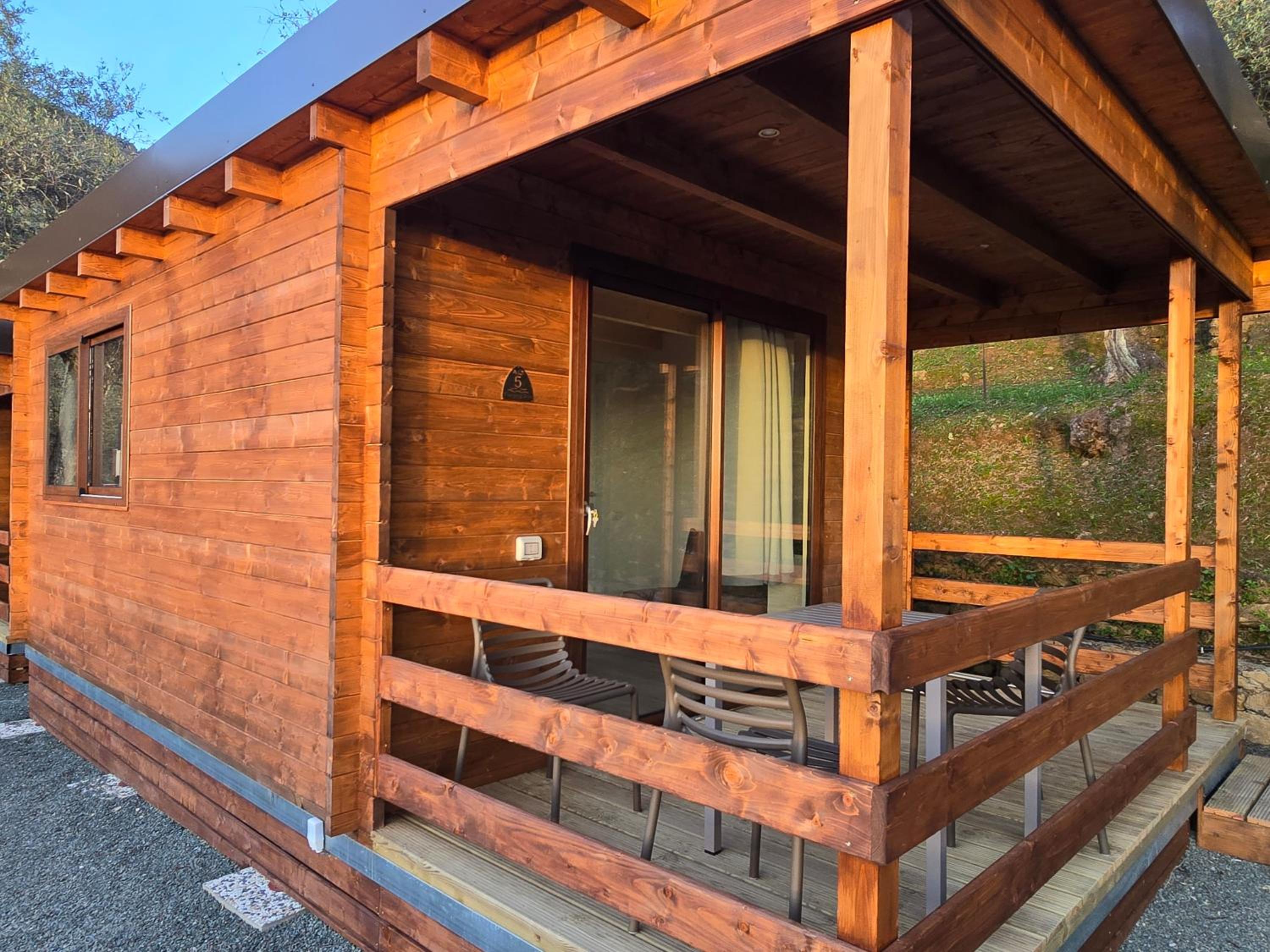 Double Room with Sea View - Photo 9