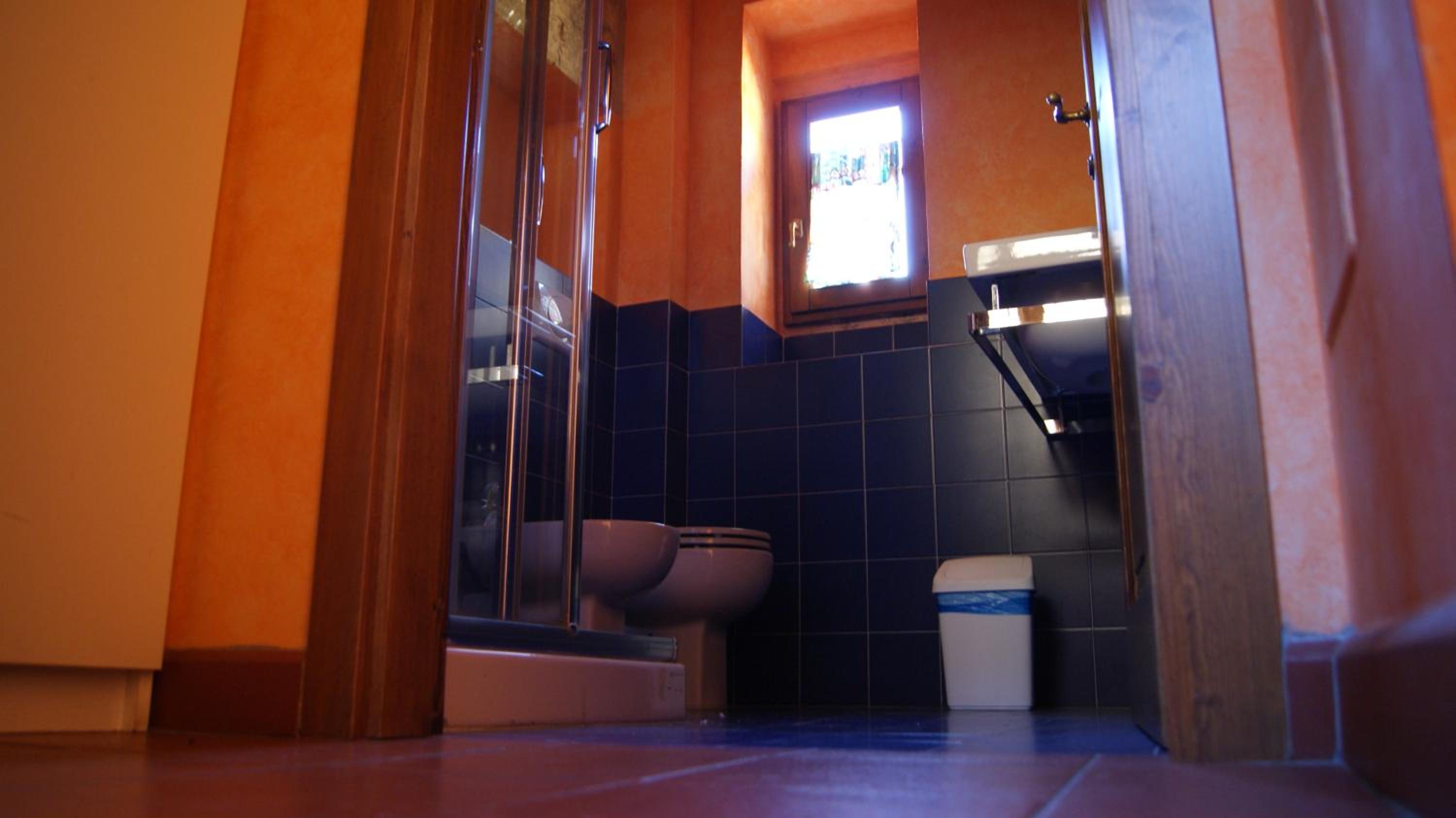 Double Or Twin Room With Garden View photo 1