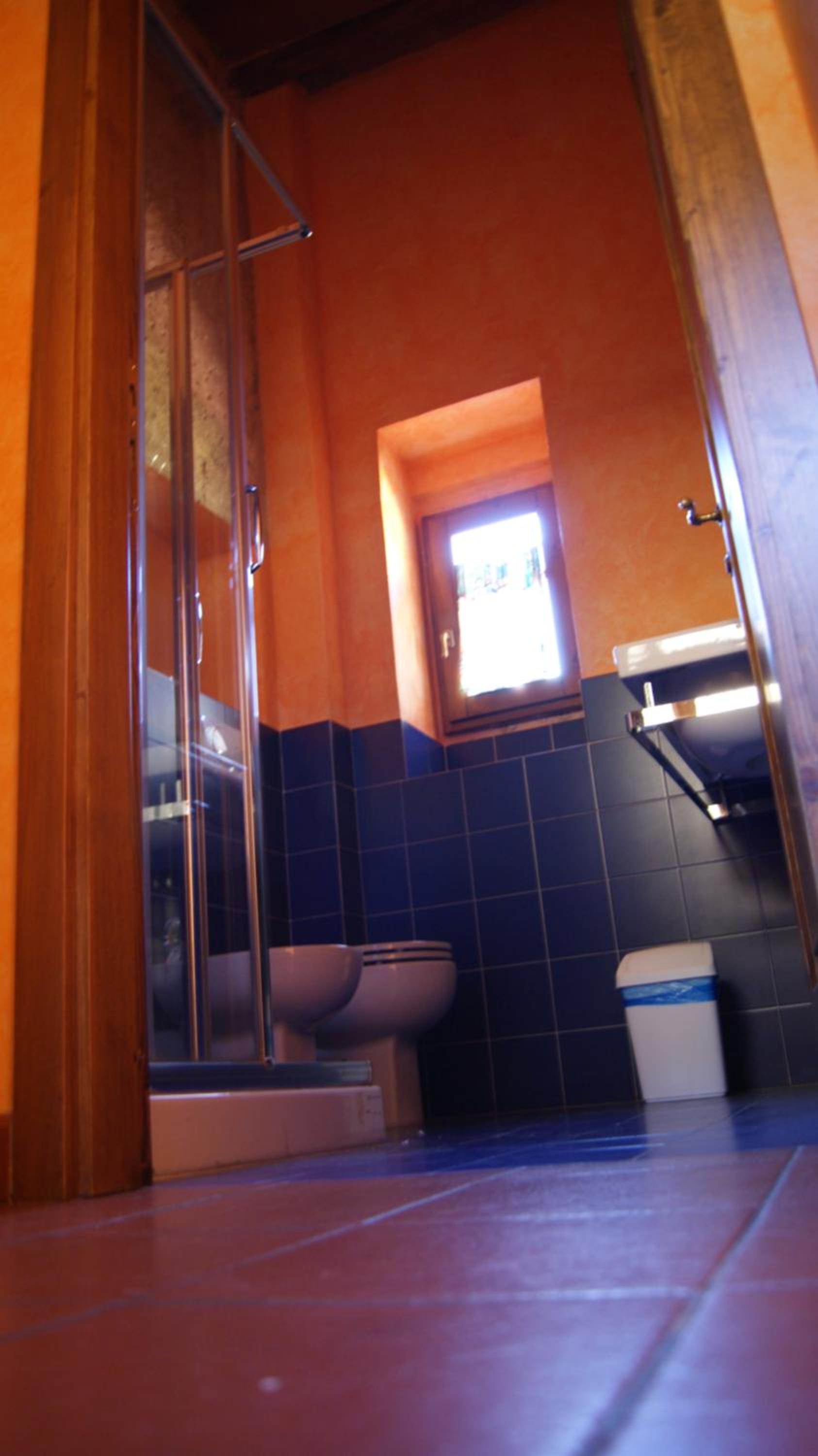 Double Or Twin Room With Garden View photo 3
