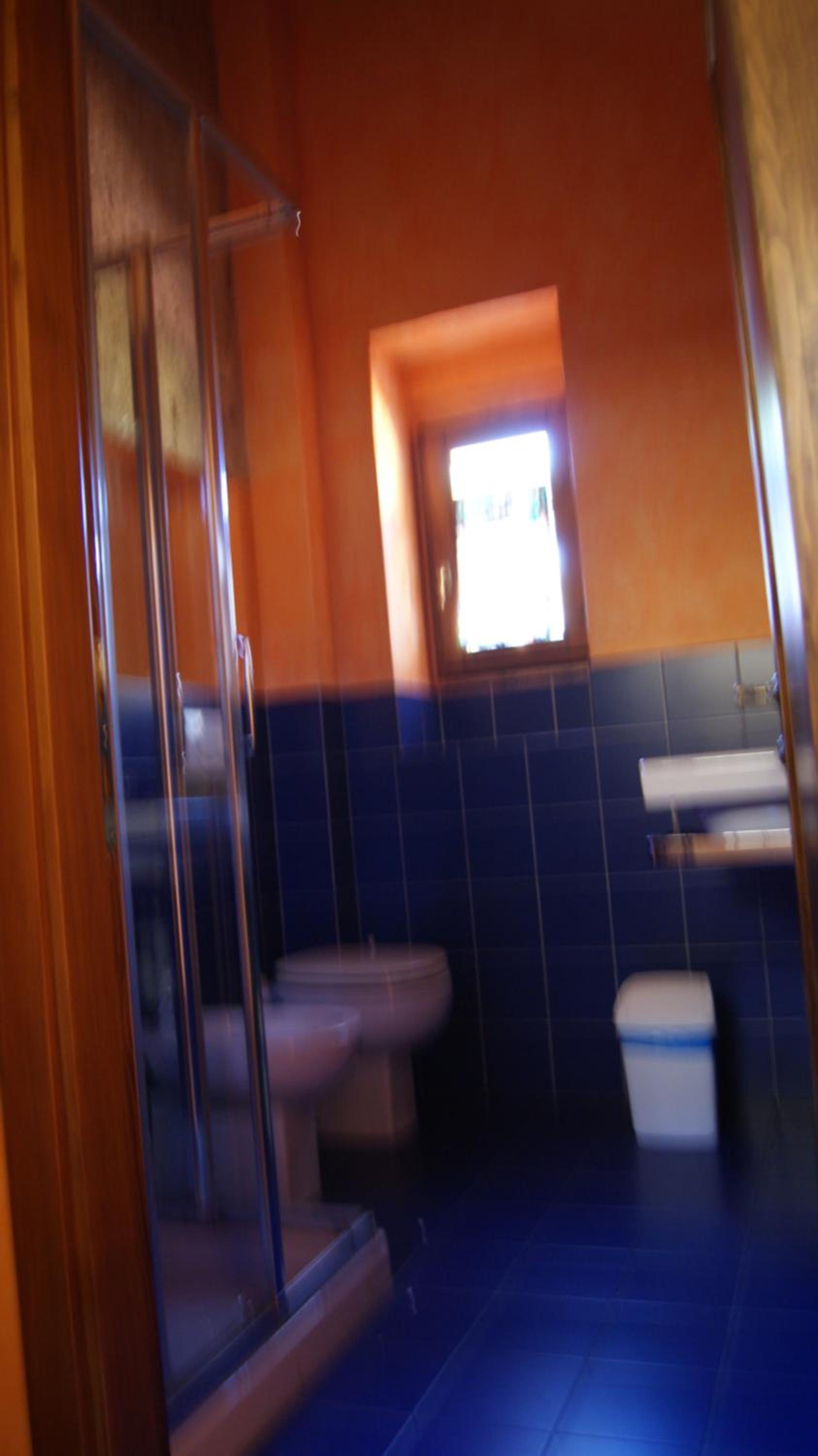 Double Or Twin Room With Garden View photo 2