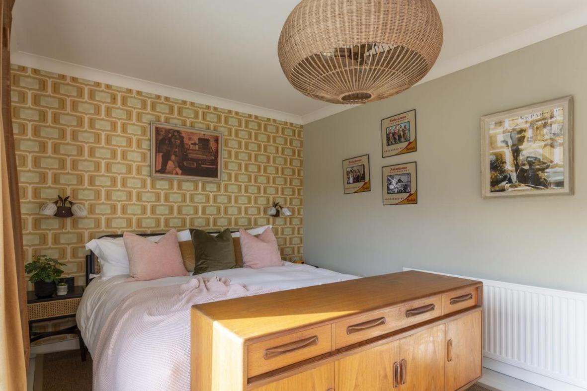 Vacation Home photo 1