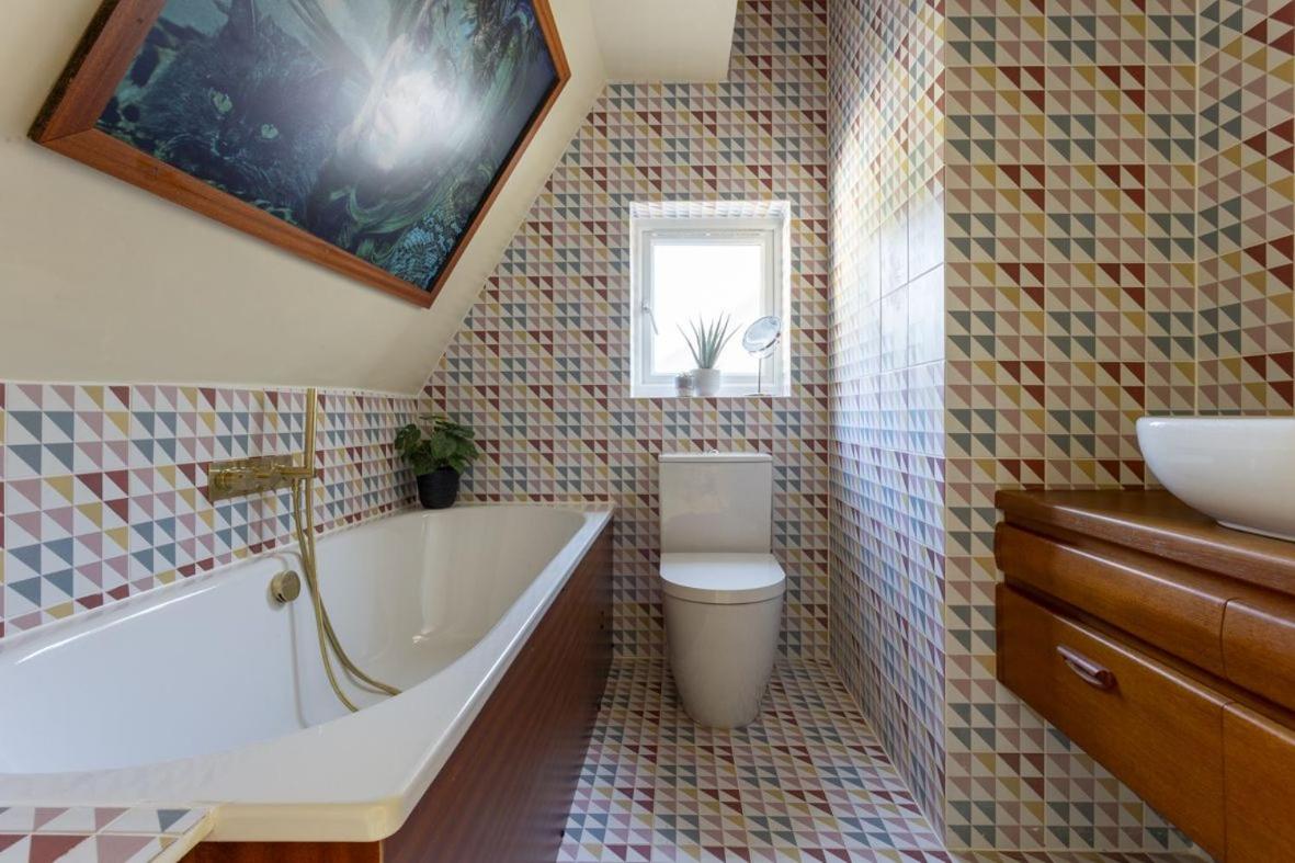 Vacation Home photo 3