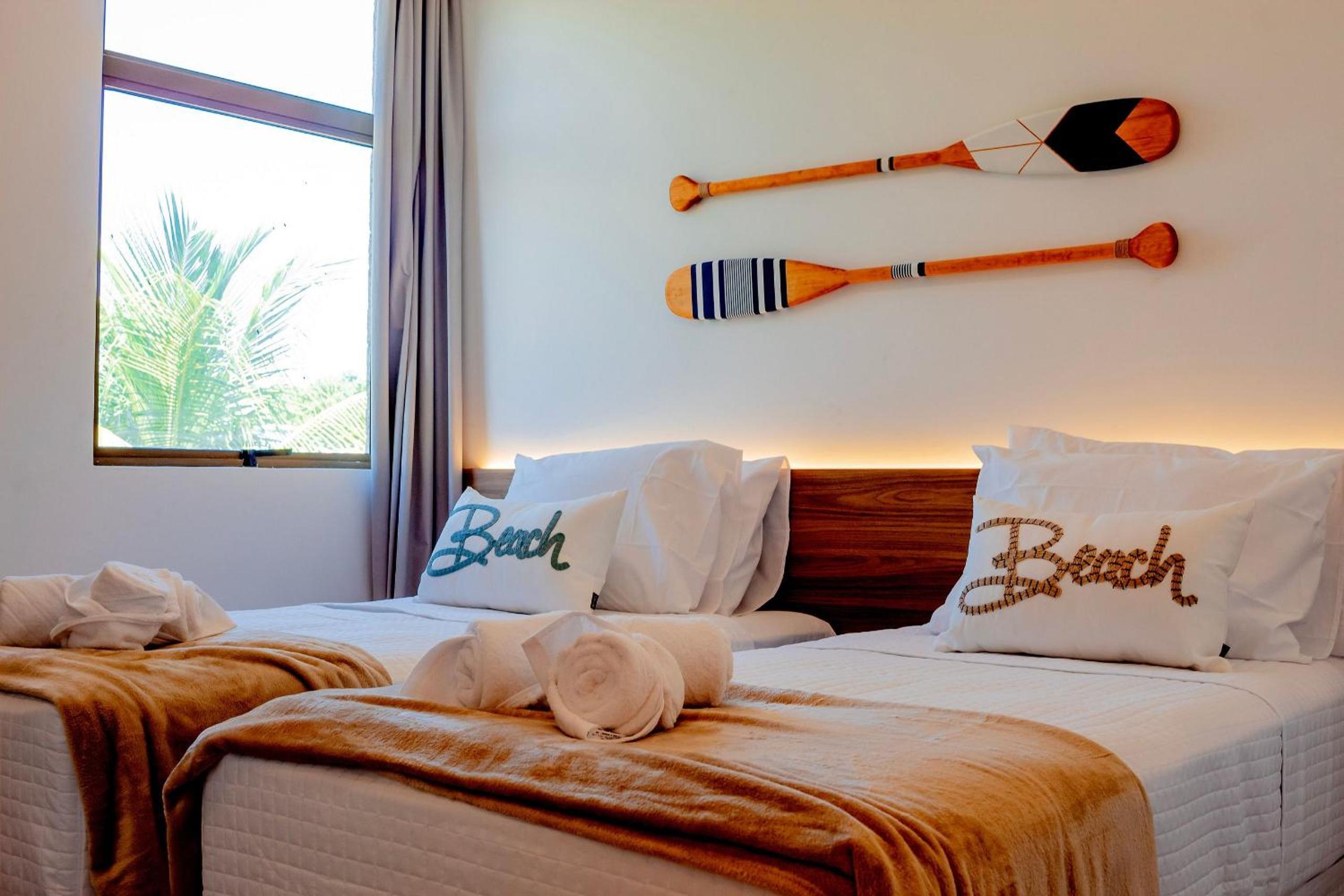 Superior Apartment photo 2