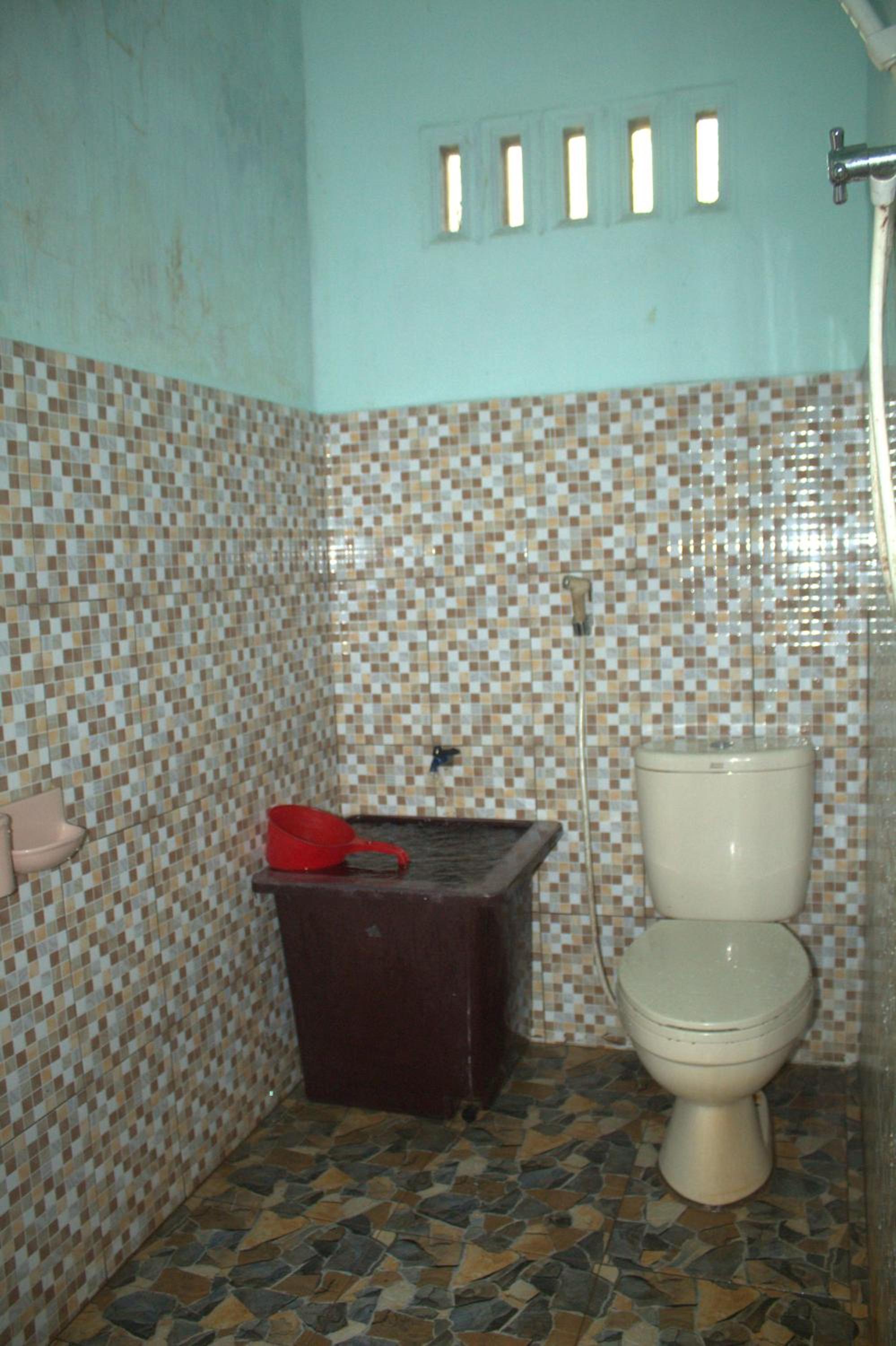Deluxe Room photo 2