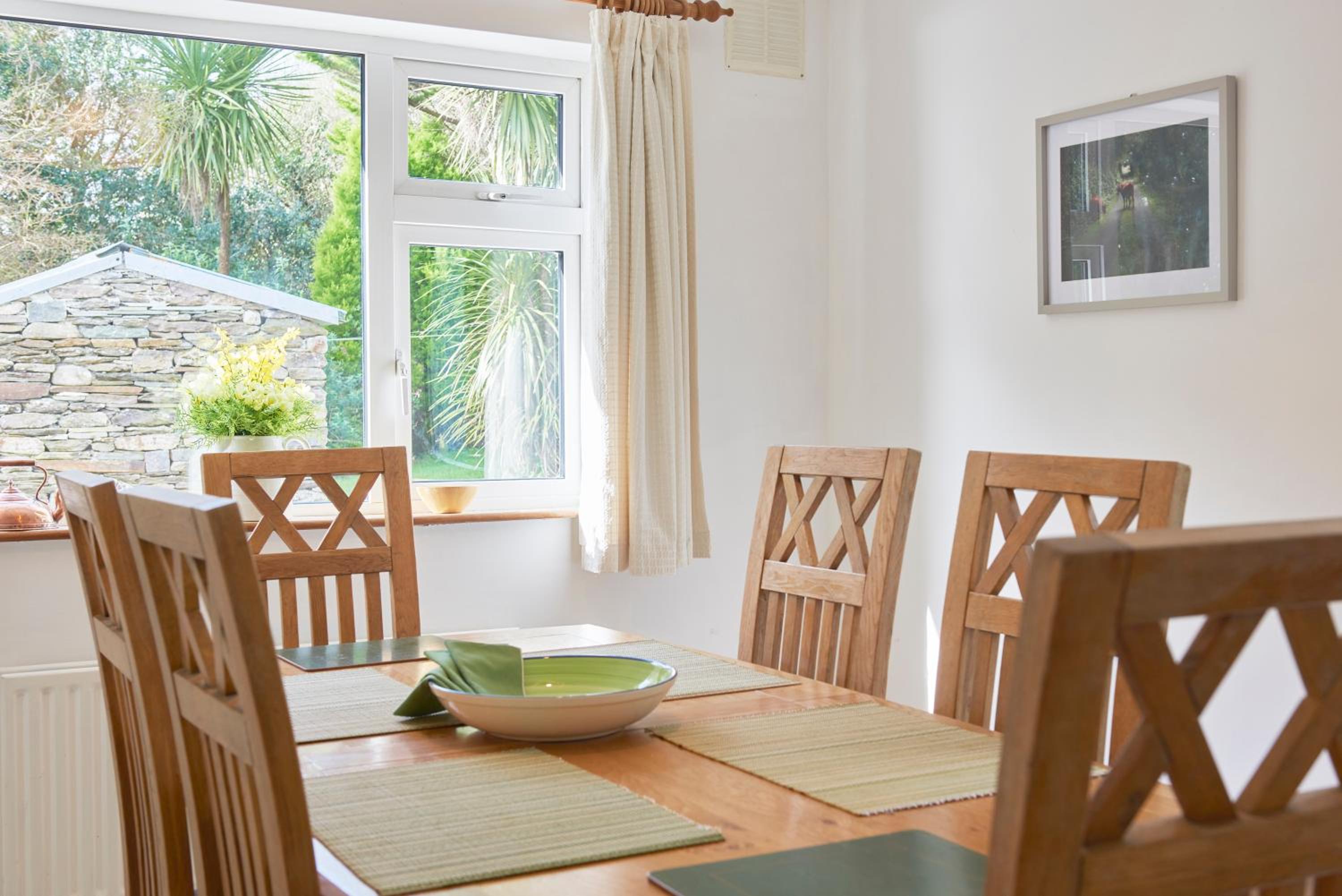 Vacation Home photo 3