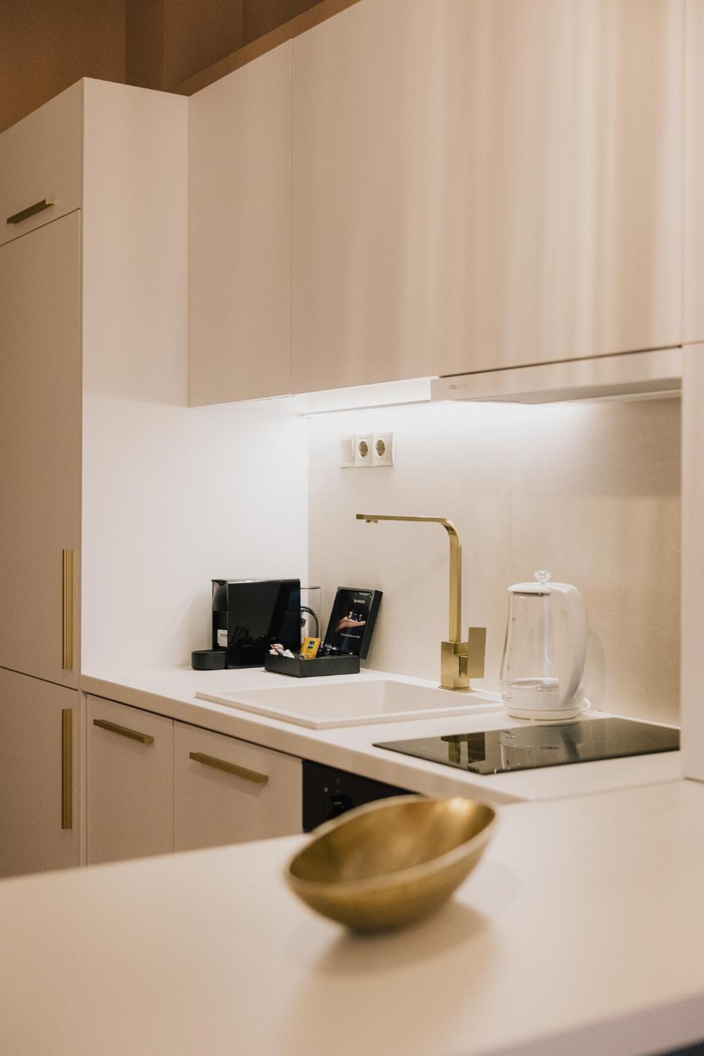 Standard Suite photo 3