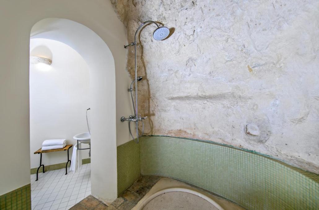 Junior Suite Dependance - Separate Building - Photo 3