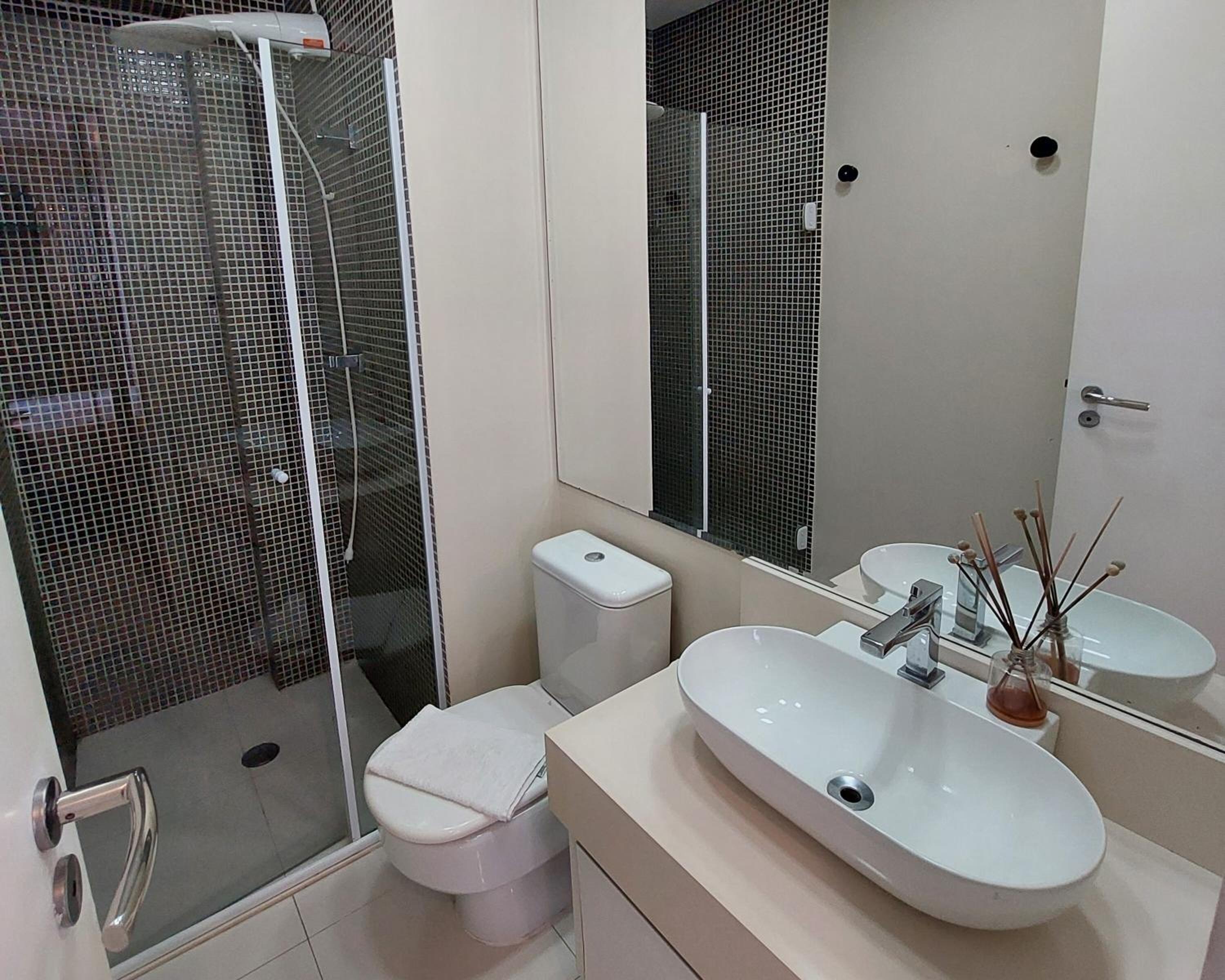 Studio Apartment with Sea View - Photo 45