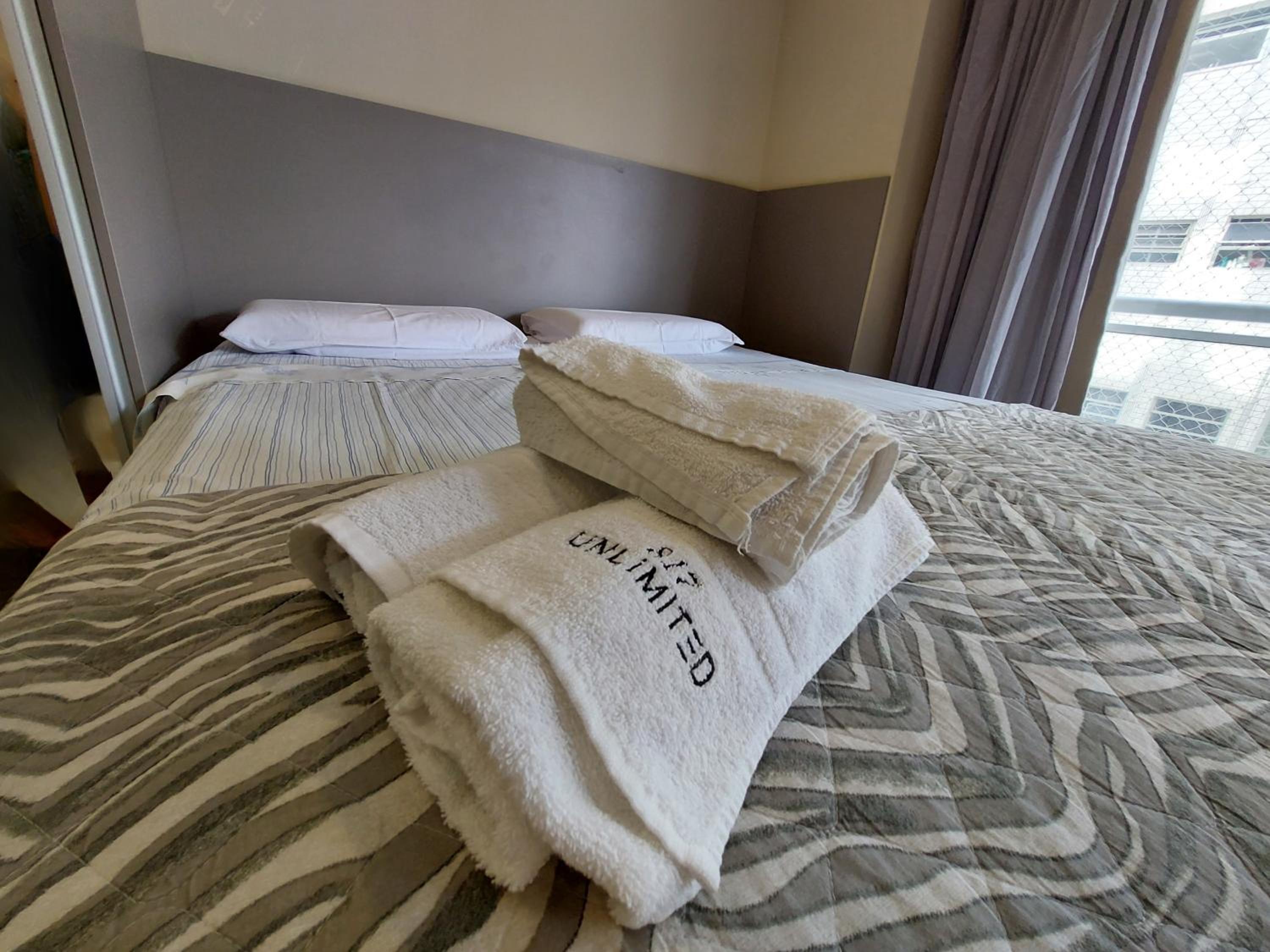 Studio Apartment with Sea View - Photo 1