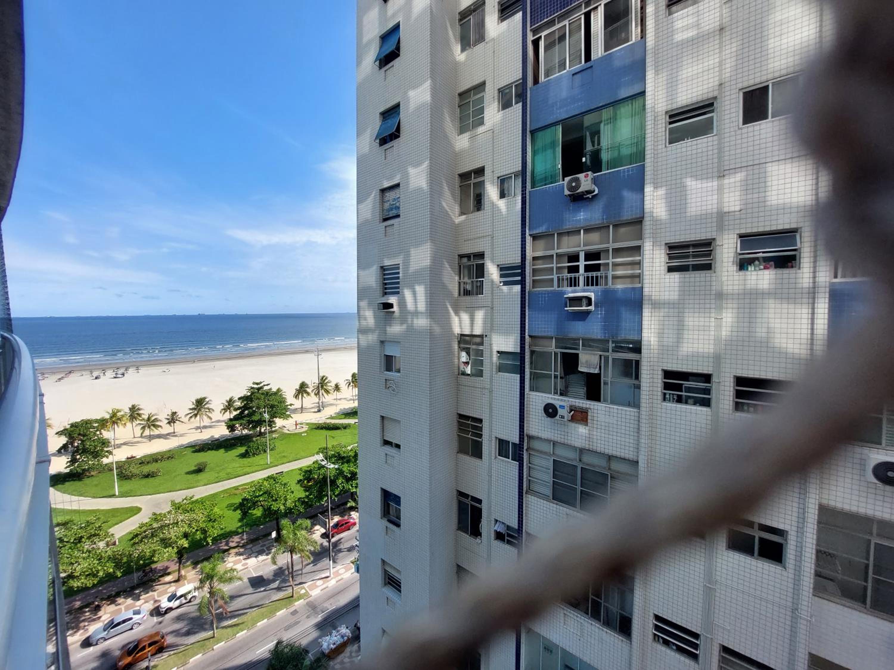 Studio Apartment with Sea View - Photo 28
