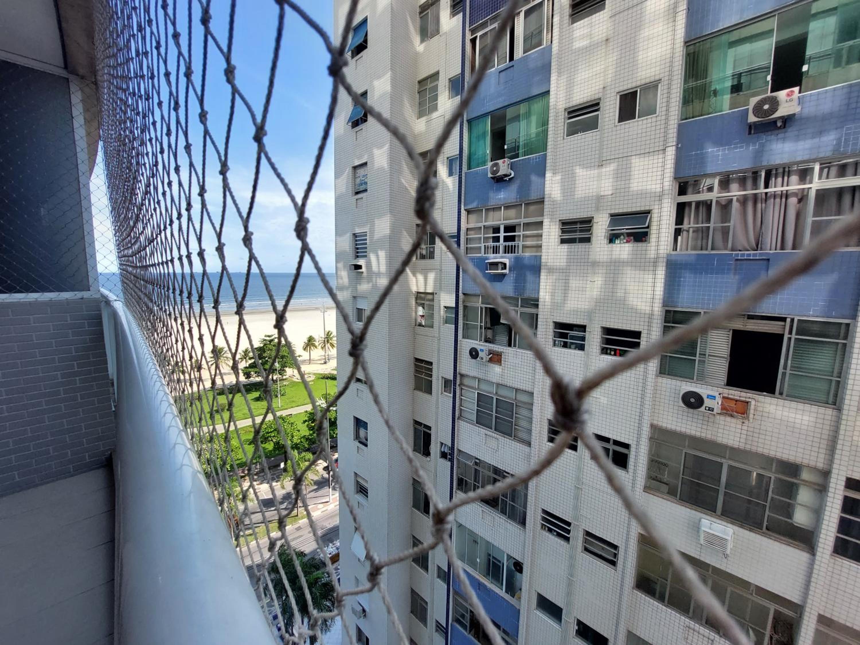 Studio Apartment with Sea View - Photo 21