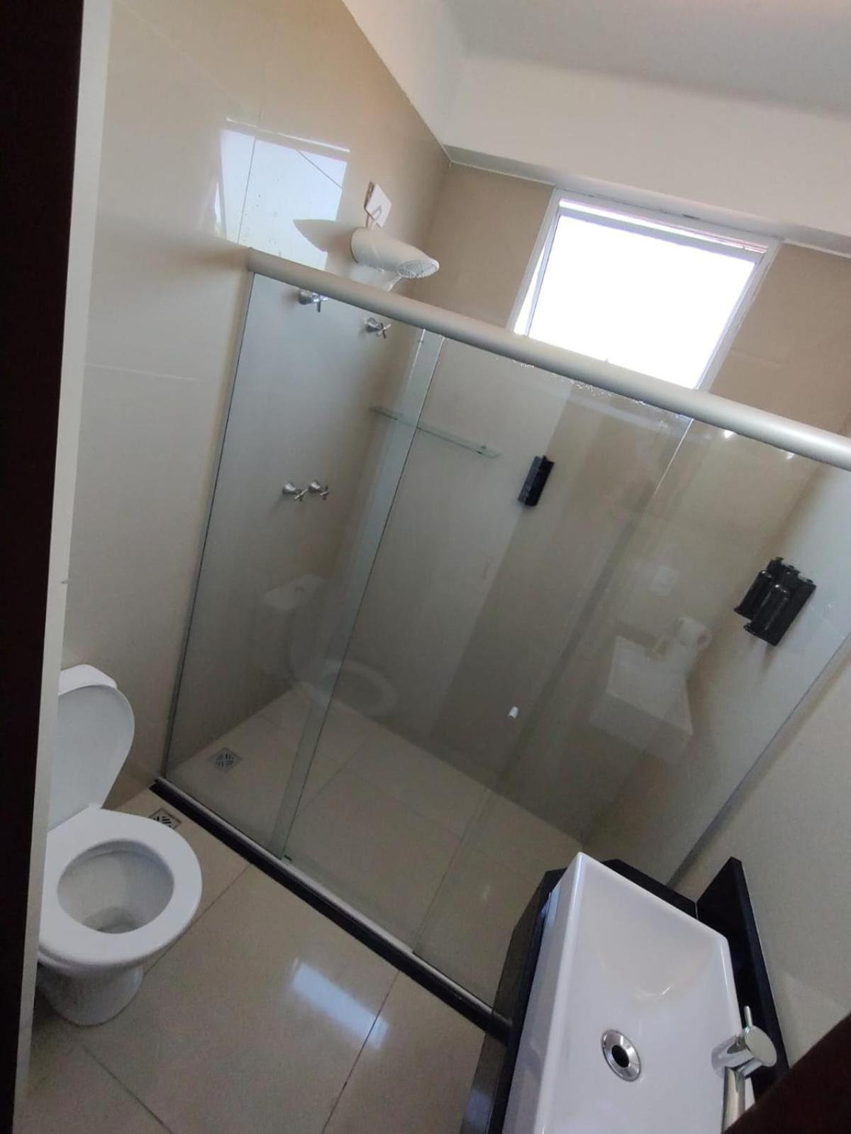 King Room photo 2