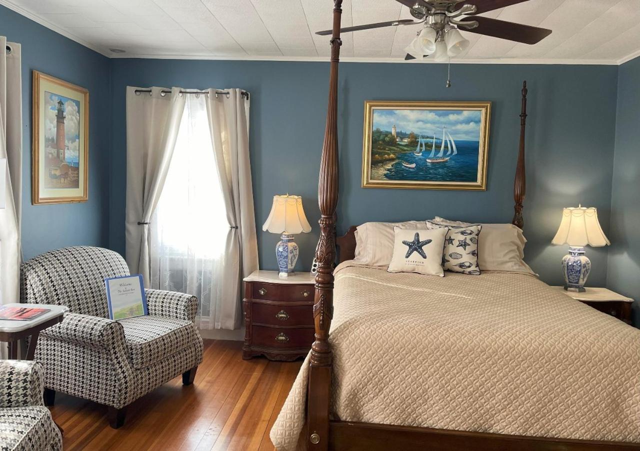 Deluxe Queen Room photo 1