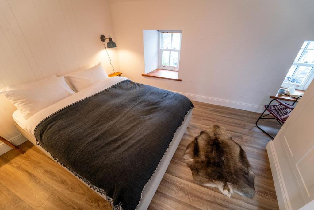 One-Bedroom House photo 2