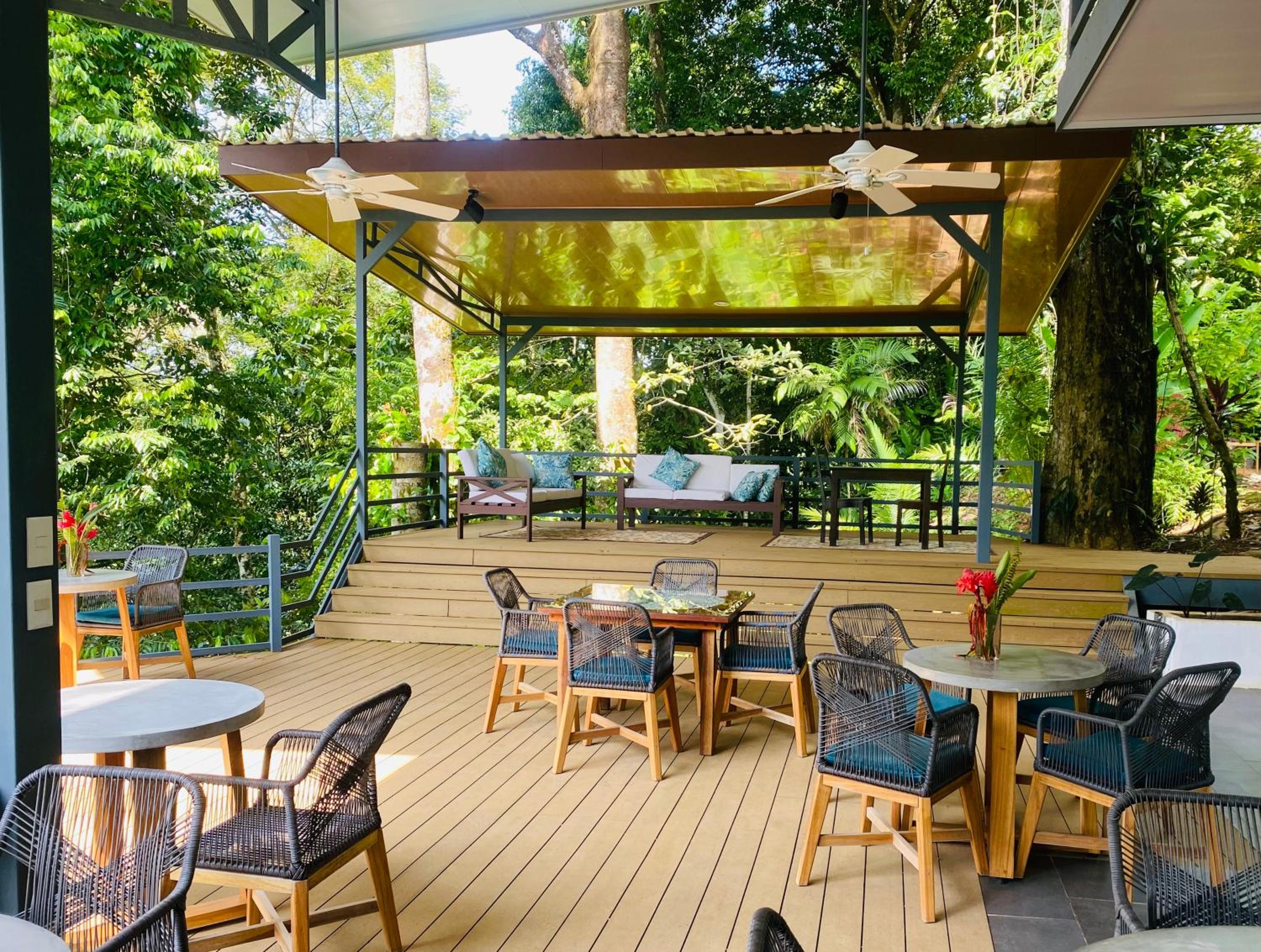 Superior Villa photo 2