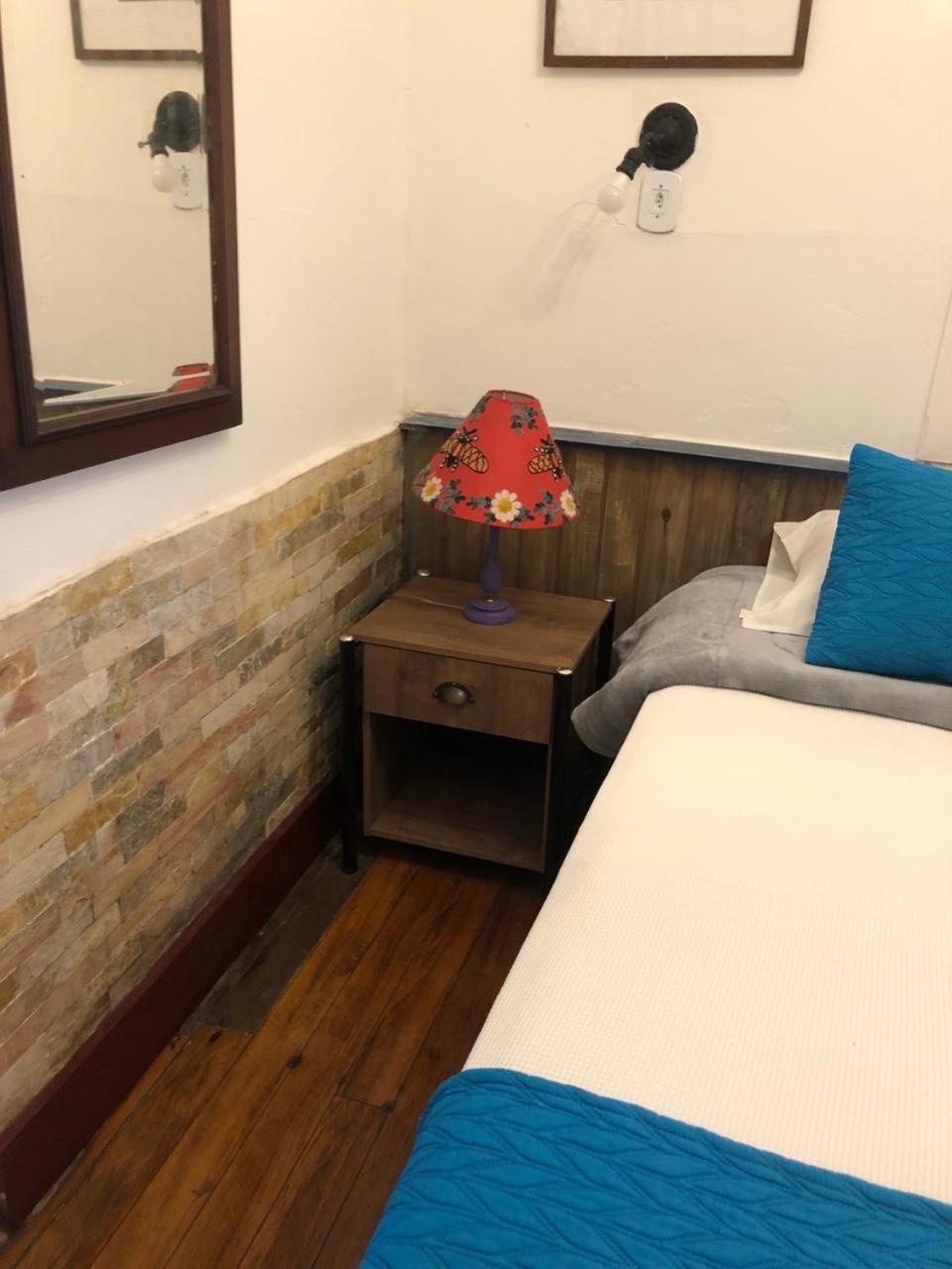Suite with Balcony photo 3