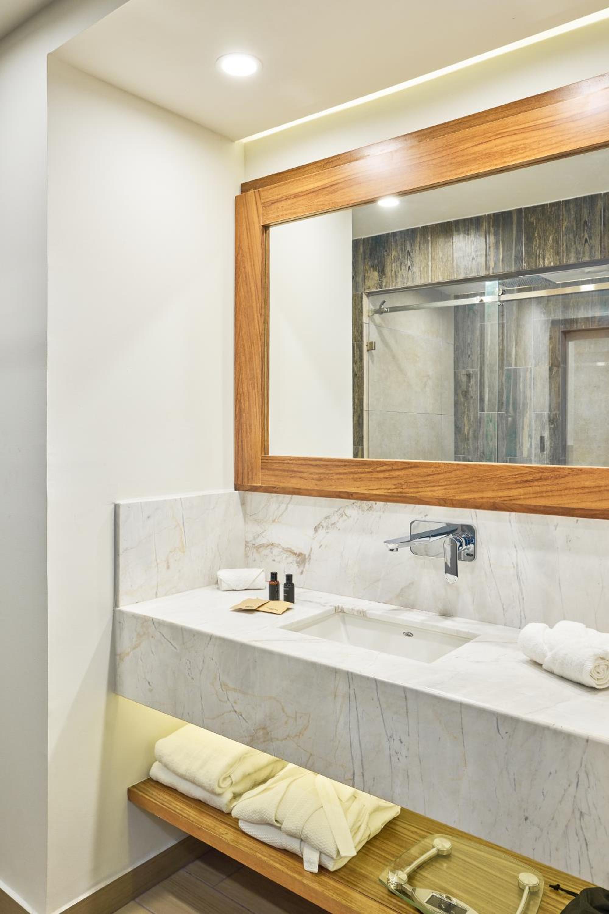 Junior Suite - Photo 5