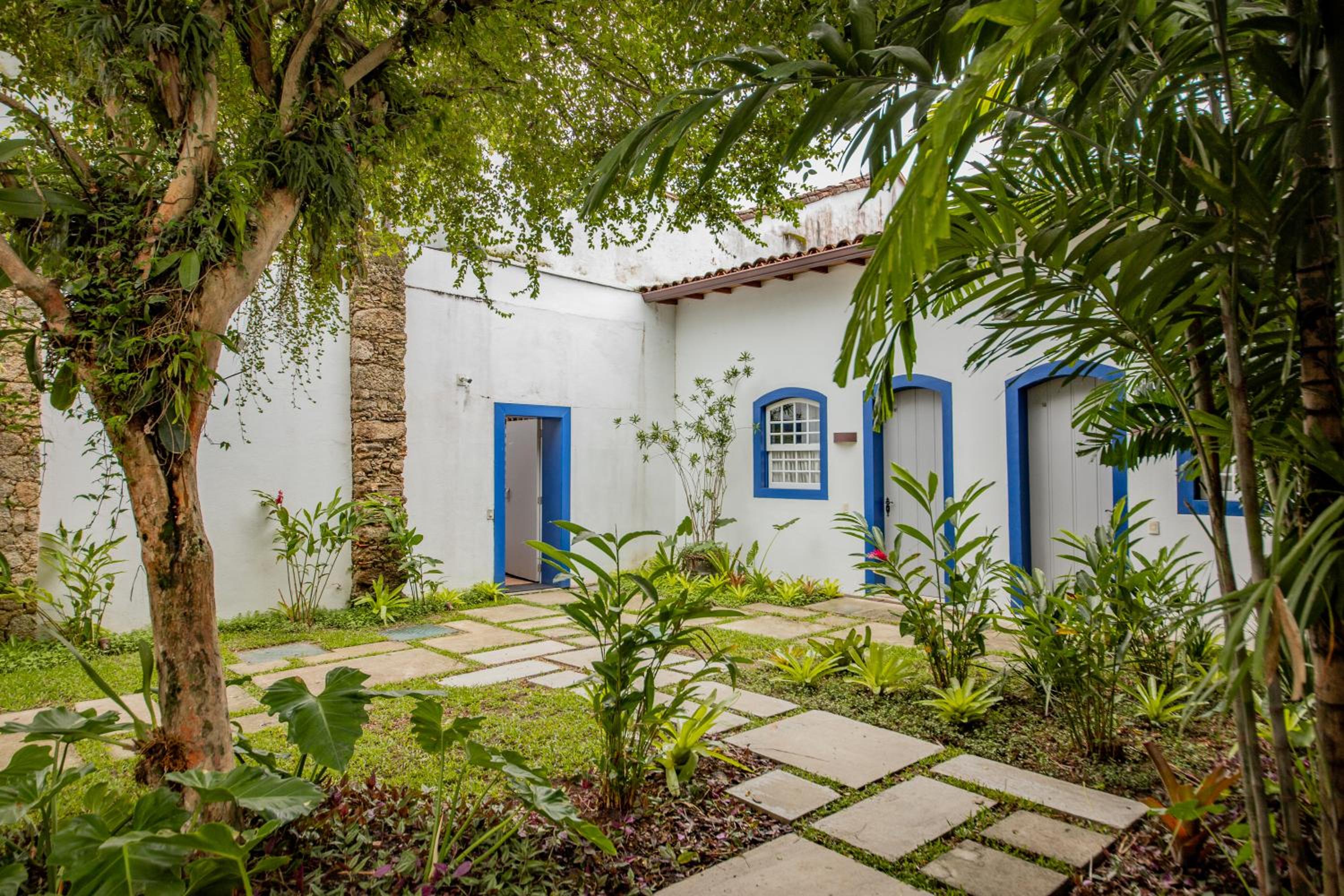 Suíte Cajaíba photo 2