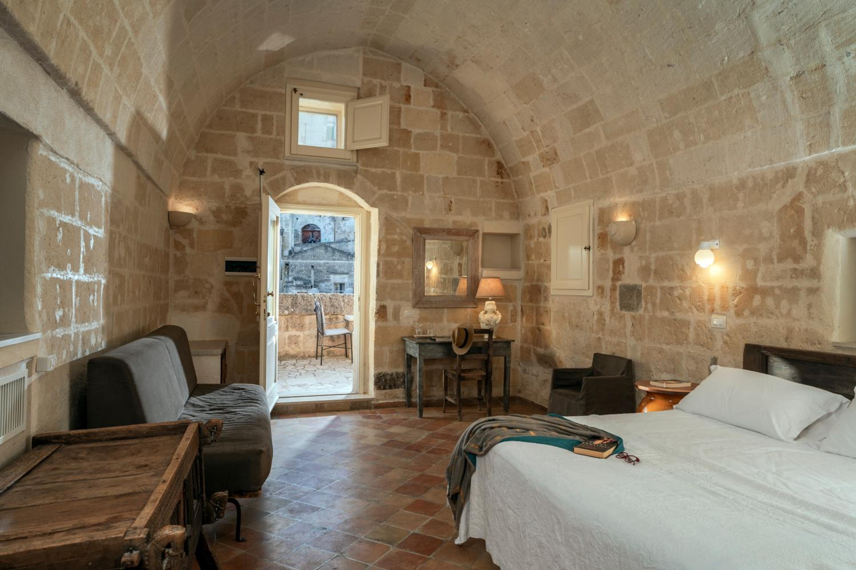 Junior Family Suite - Photo 7