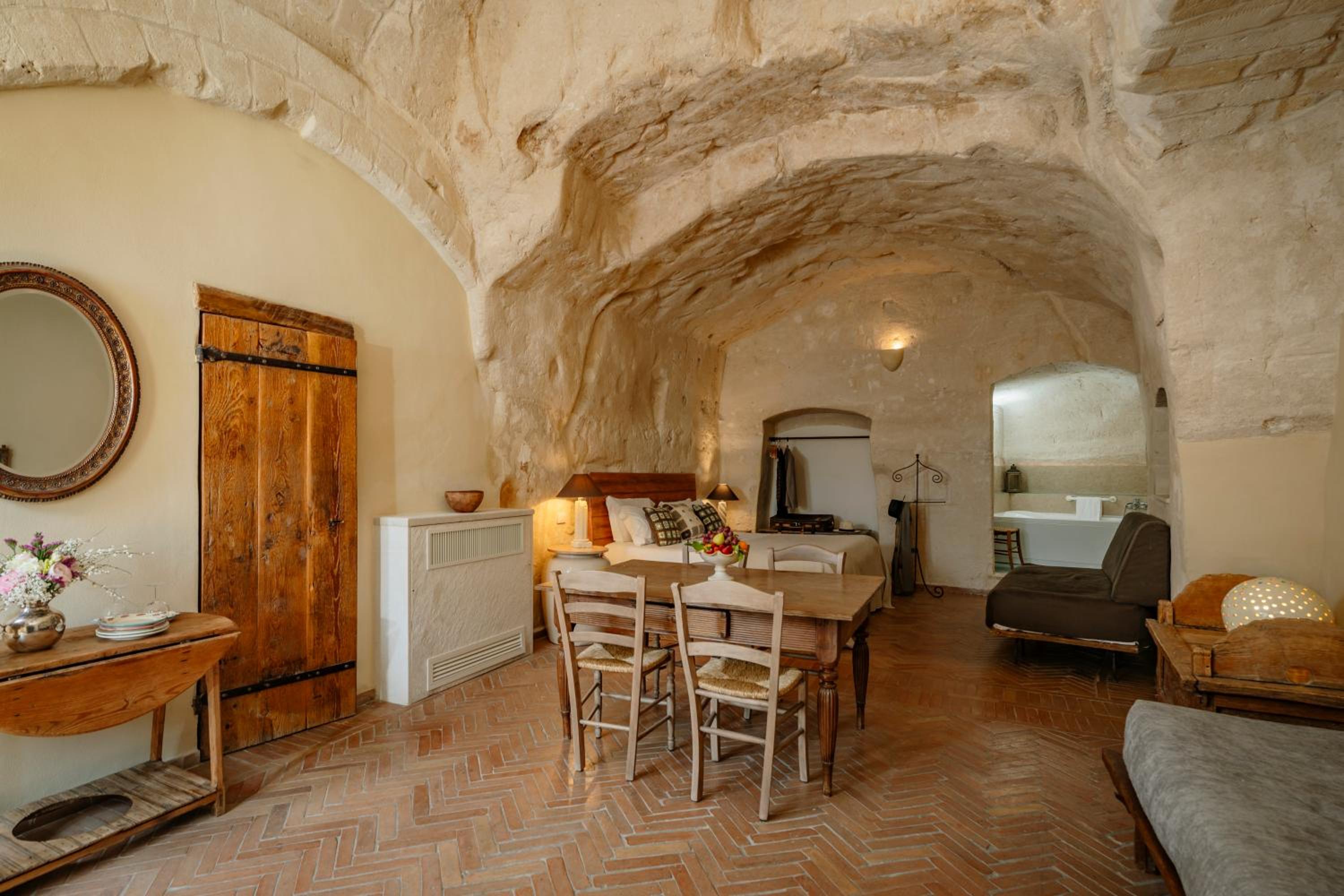 Junior Family Suite - Photo 6