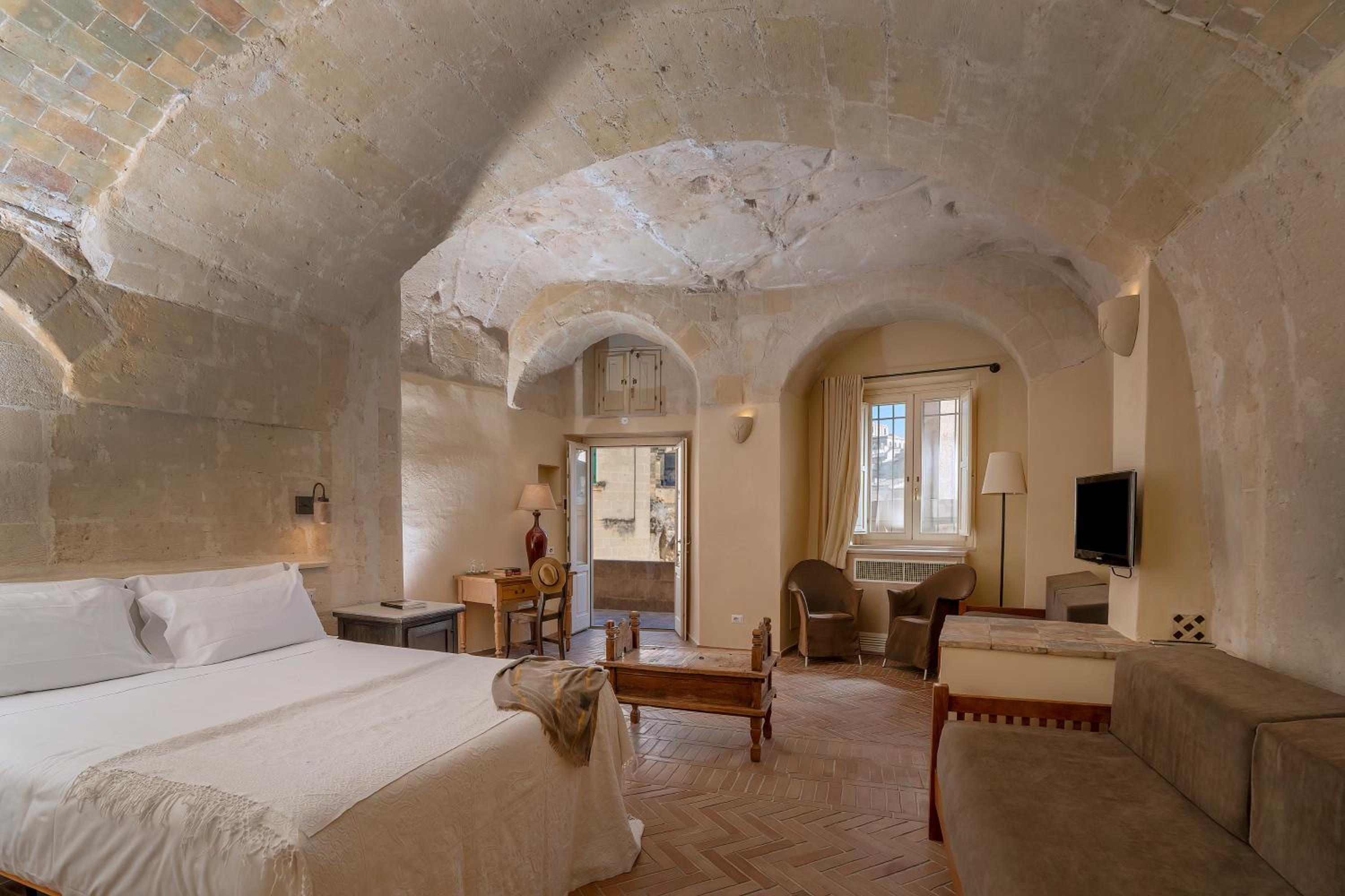 Junior Family Suite - Photo 3