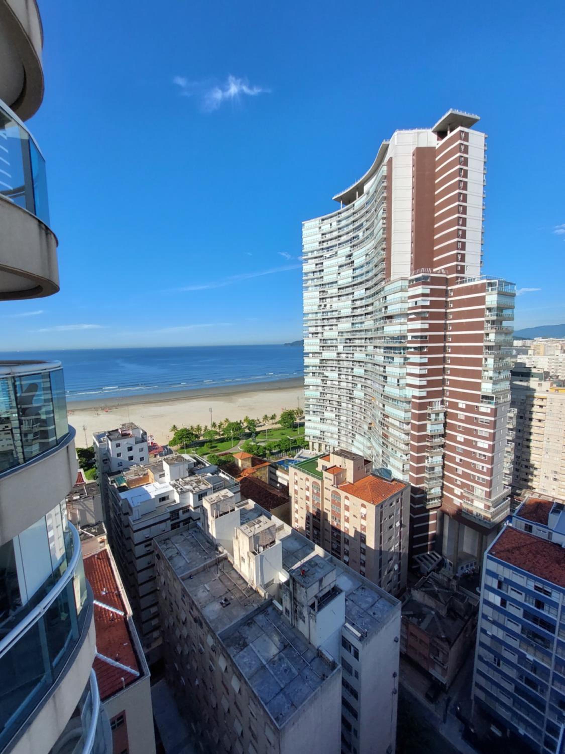Studio Apartment with Sea View - Photo 10