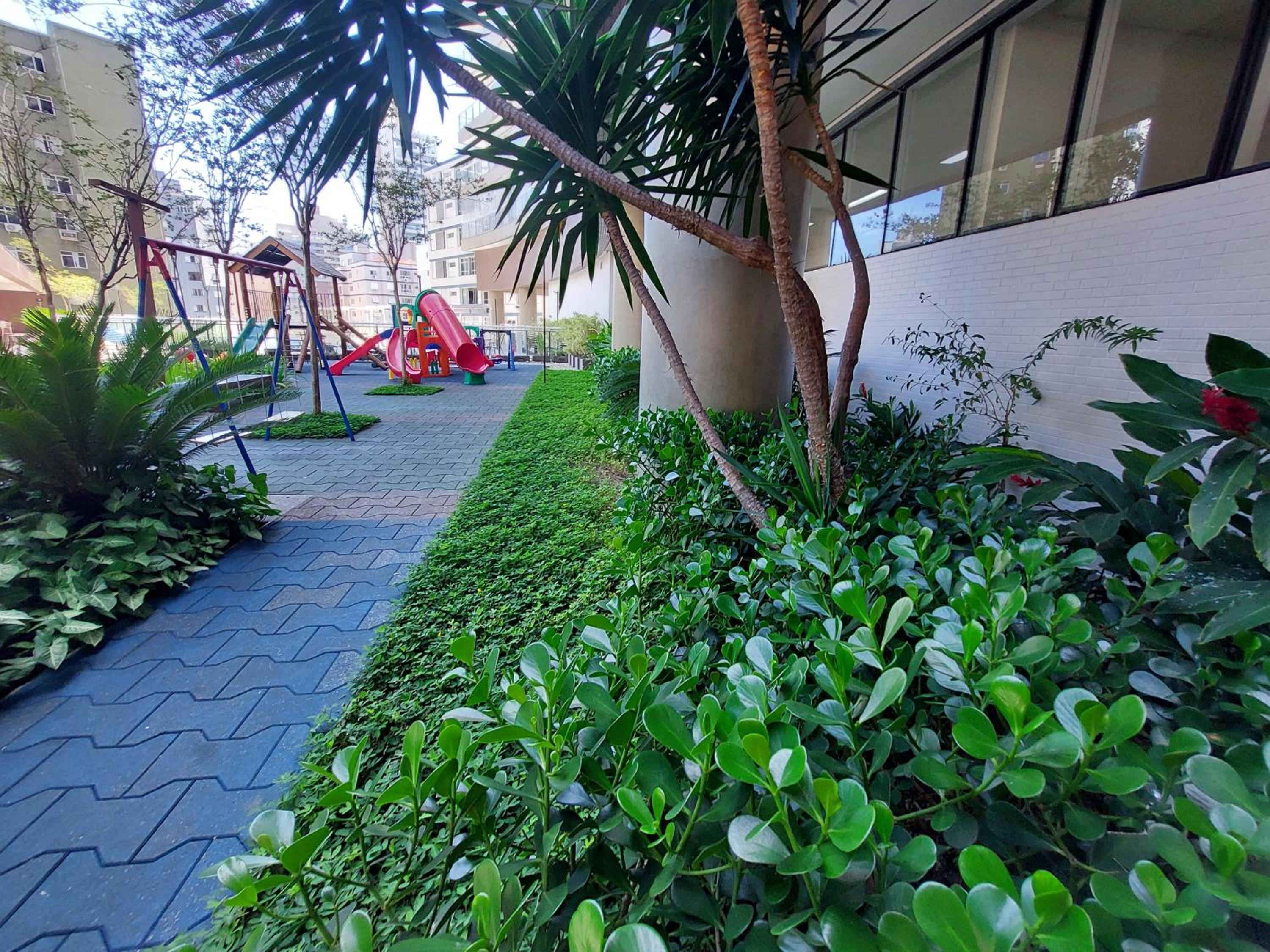 Studio Apartment with Sea View - Photo 41