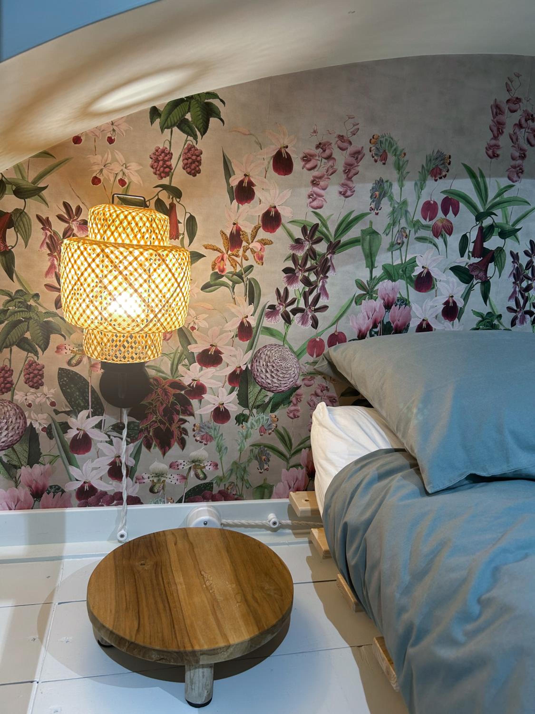 Duplex Studio photo 3