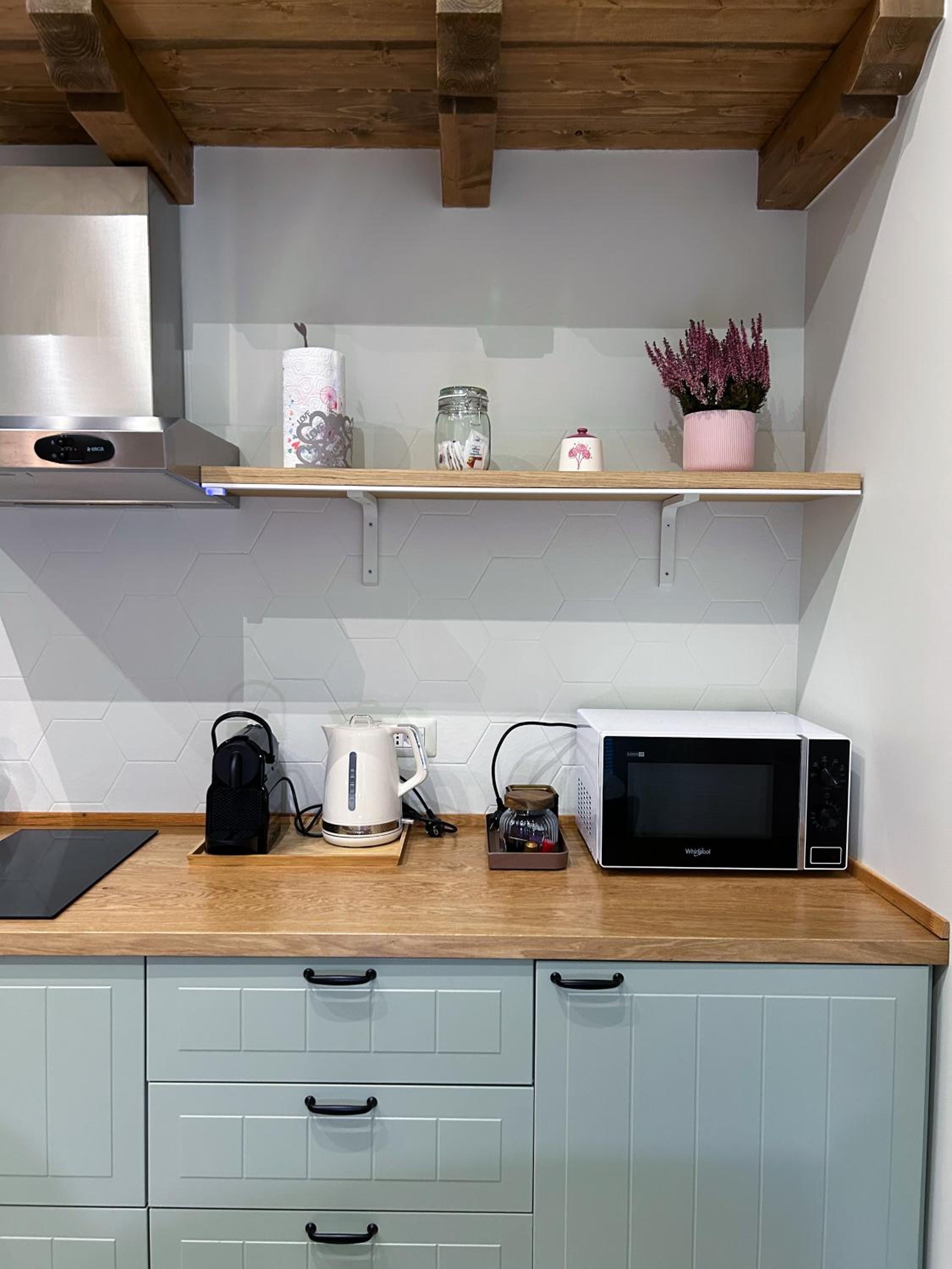Duplex Studio photo 2
