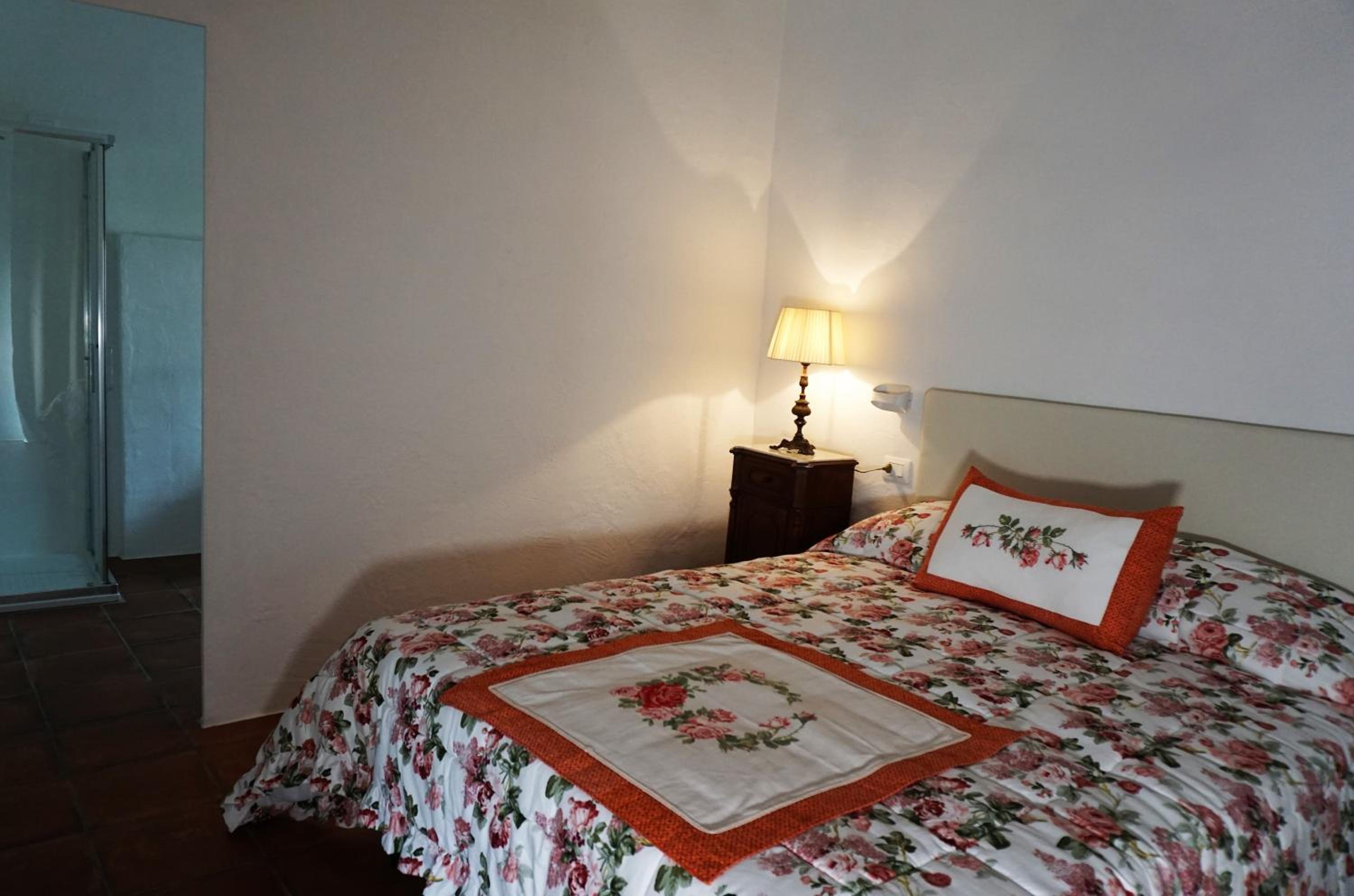Suite photo 1