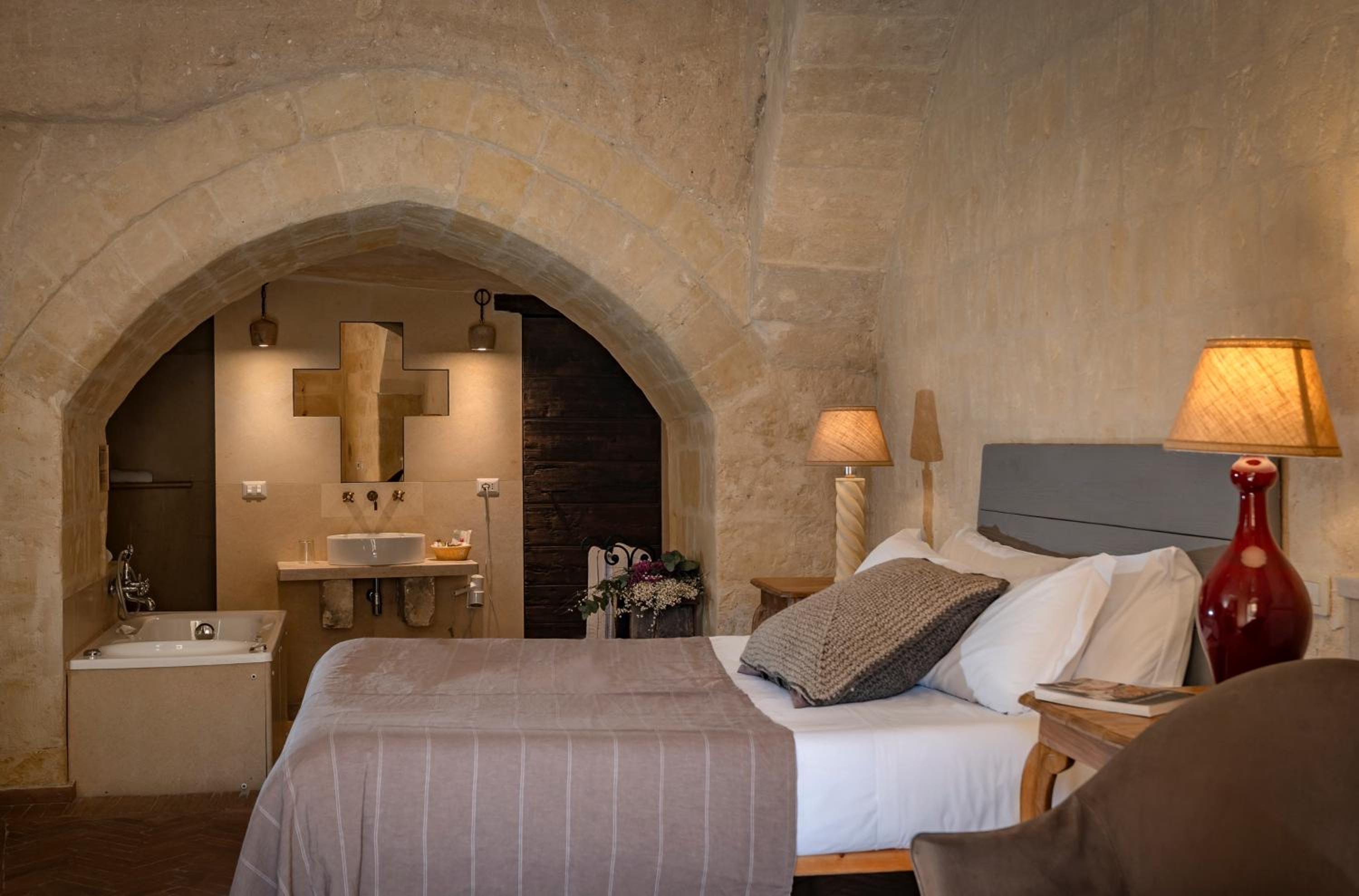 Junior Suite - Photo 3
