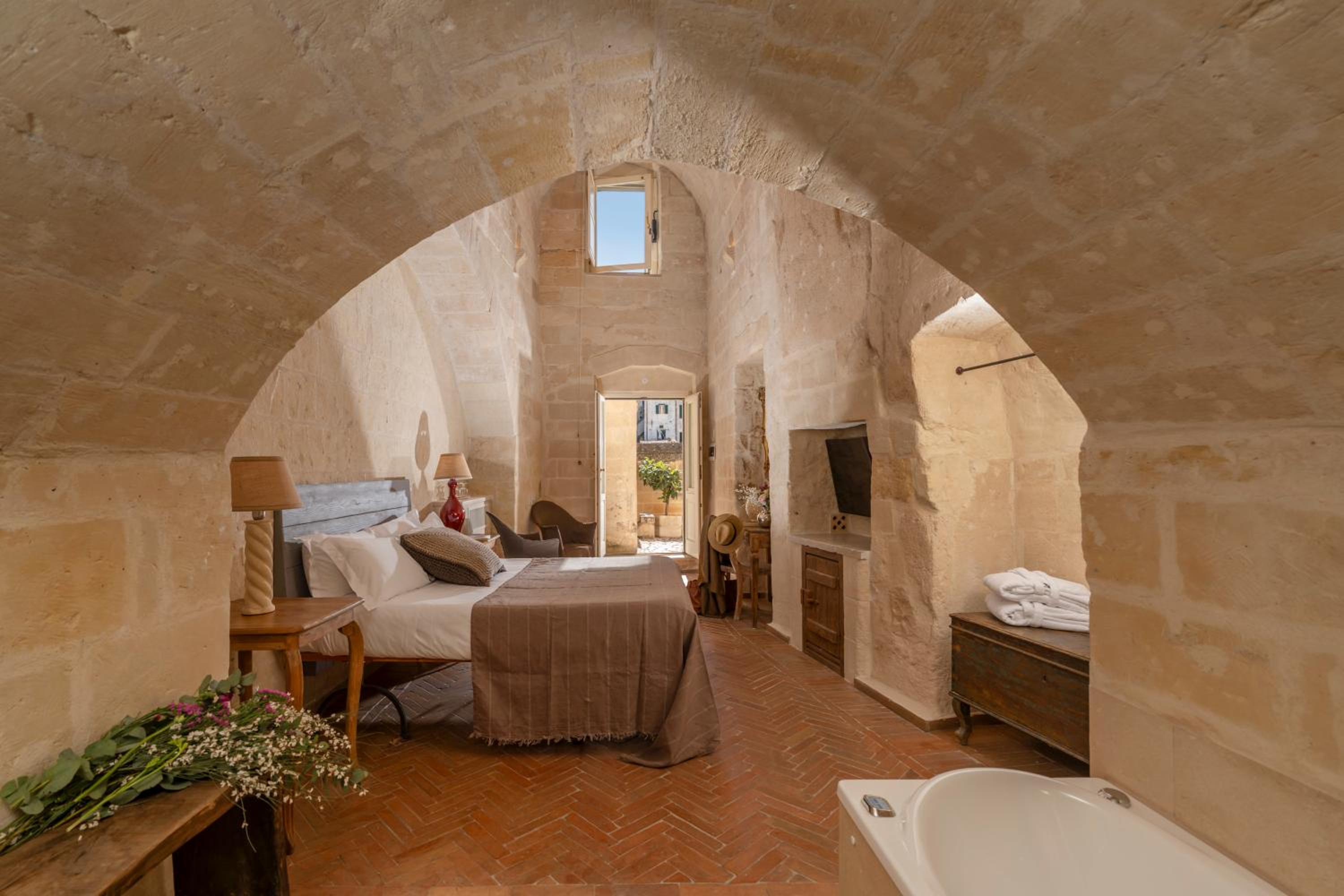 Junior Suite - Photo 5