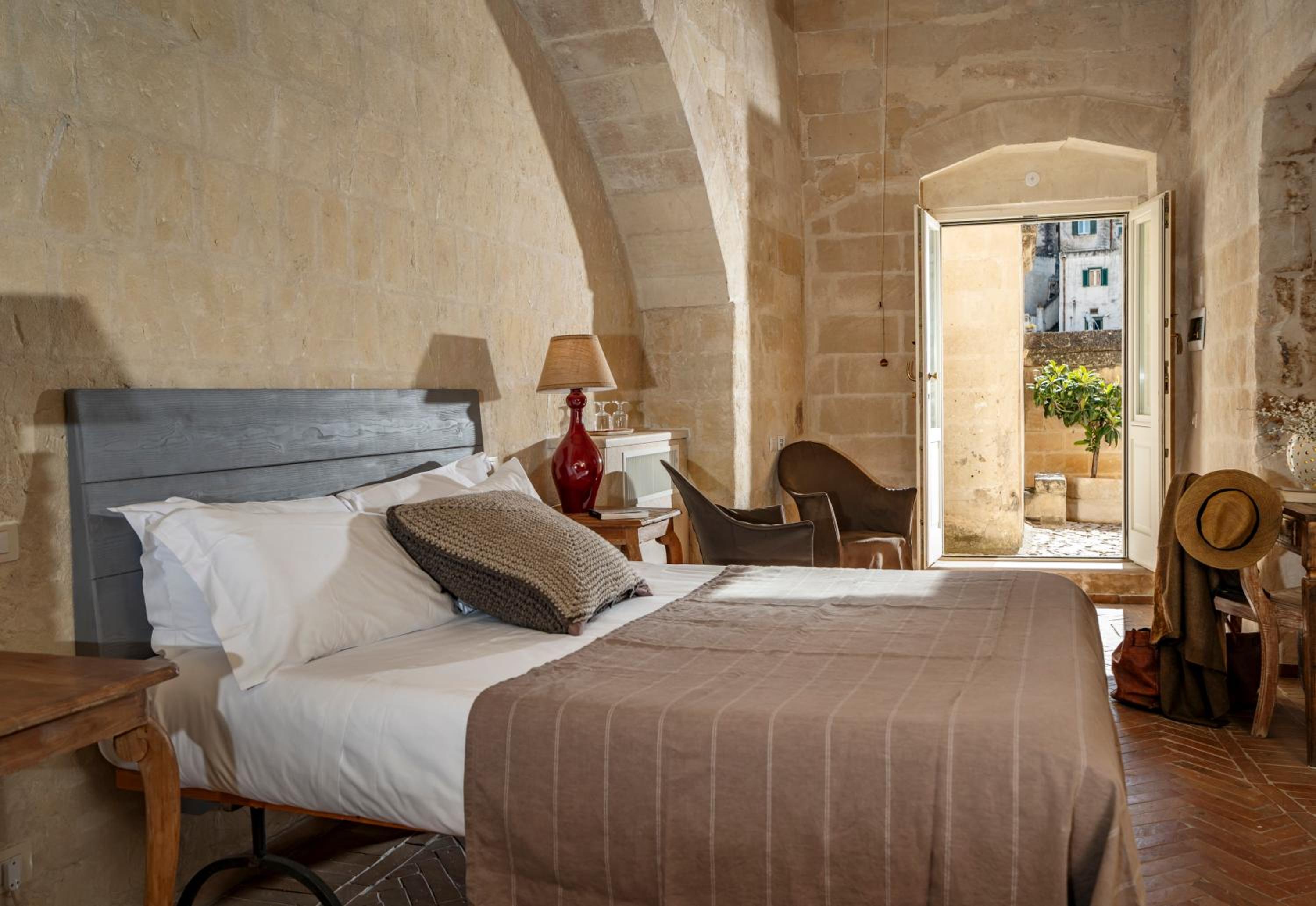 Junior Suite - Photo 2